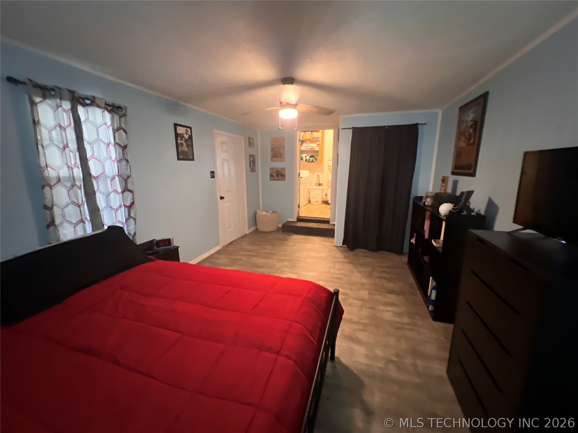 304 Logan Street Wister OK 74966