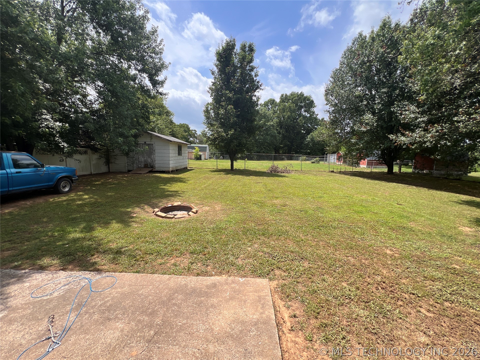 304 Logan Street Wister OK 74966