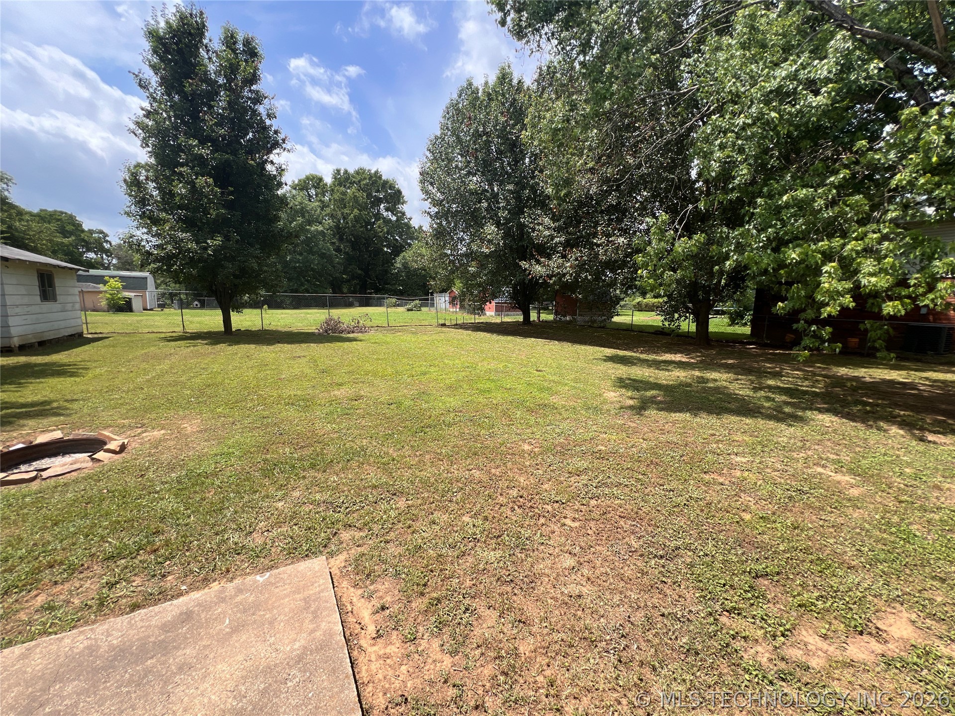 304 Logan Street Wister OK 74966