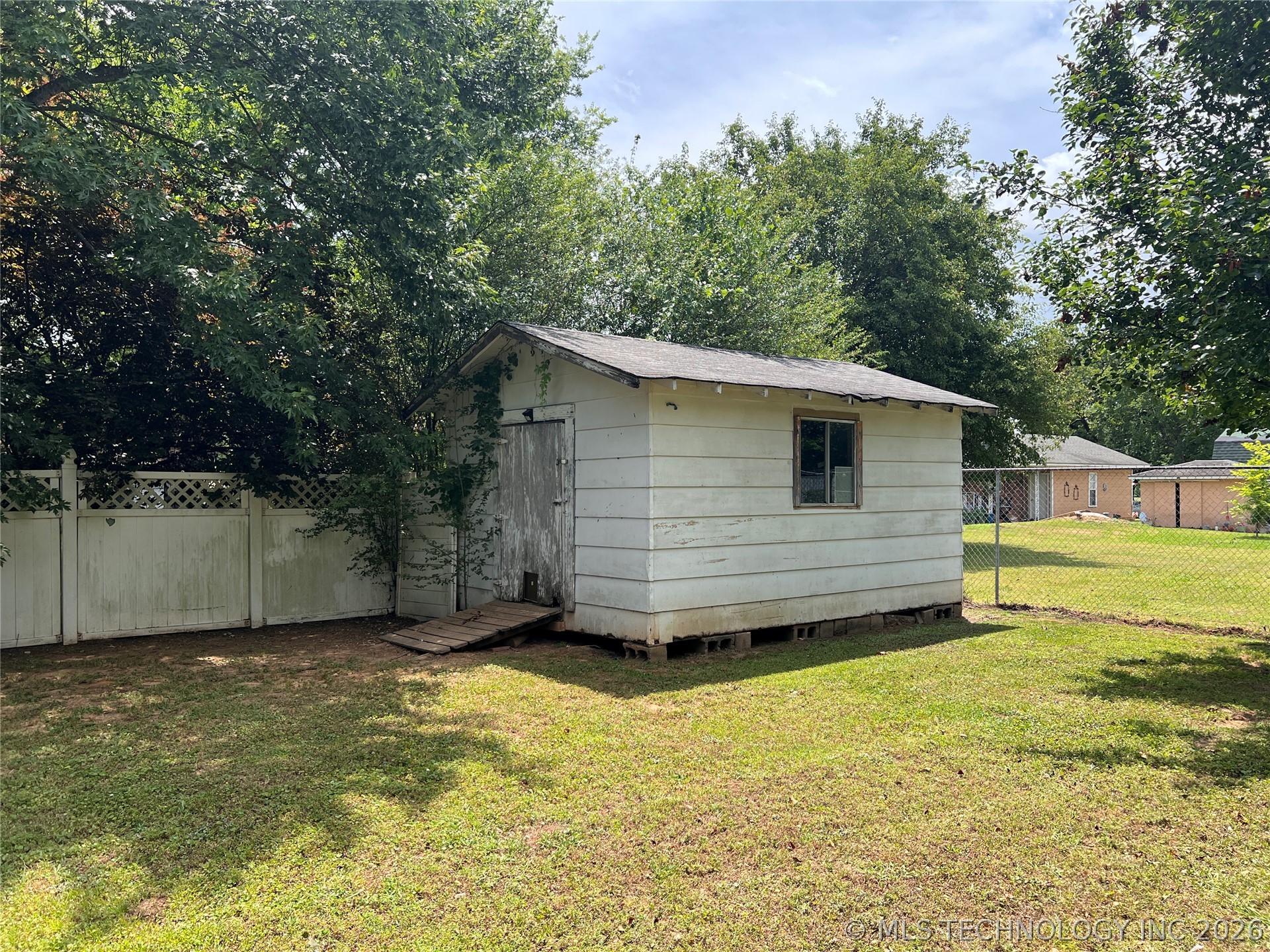 304 Logan Street Wister OK 74966
