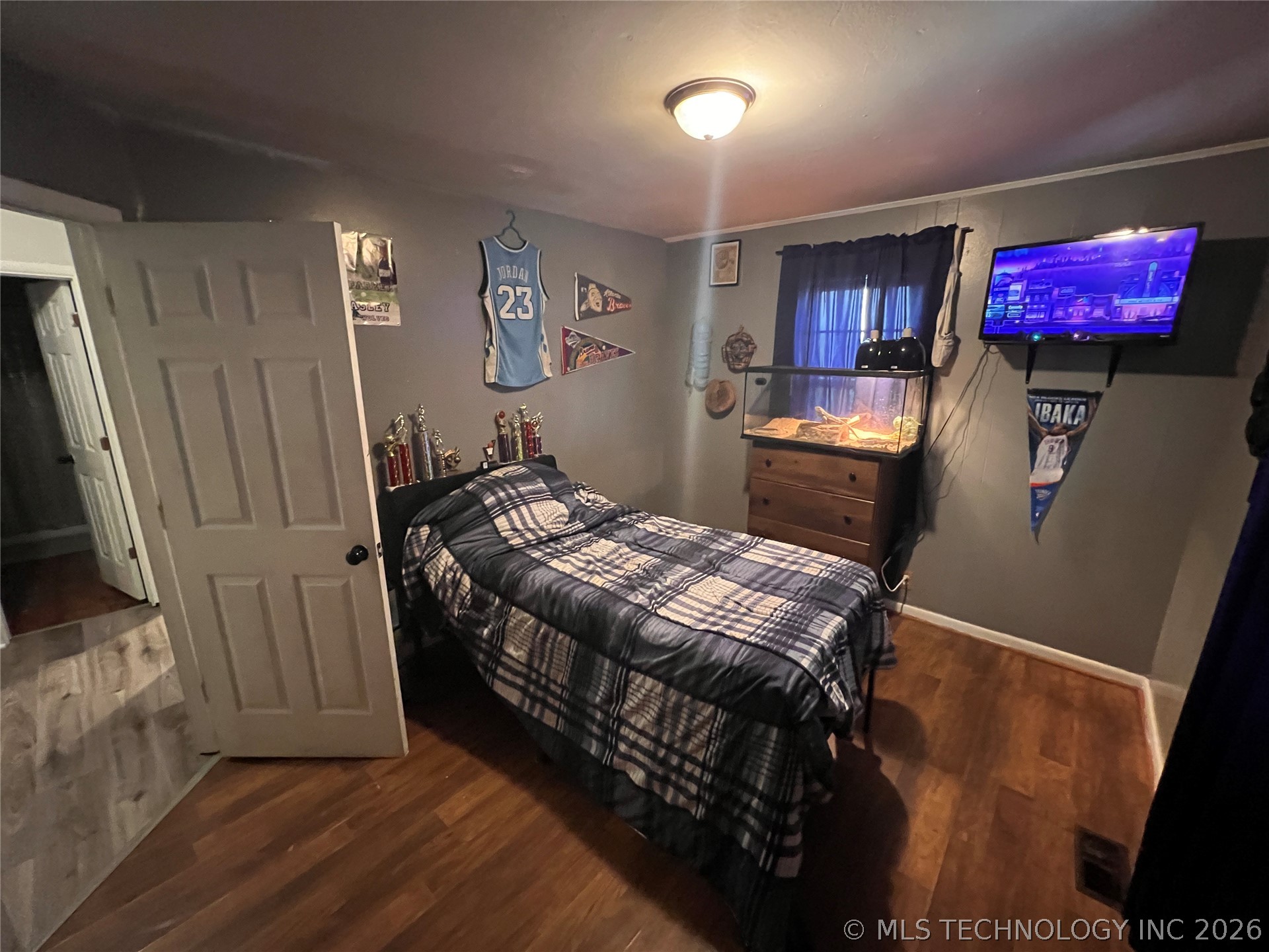 304 Logan Street Wister OK 74966