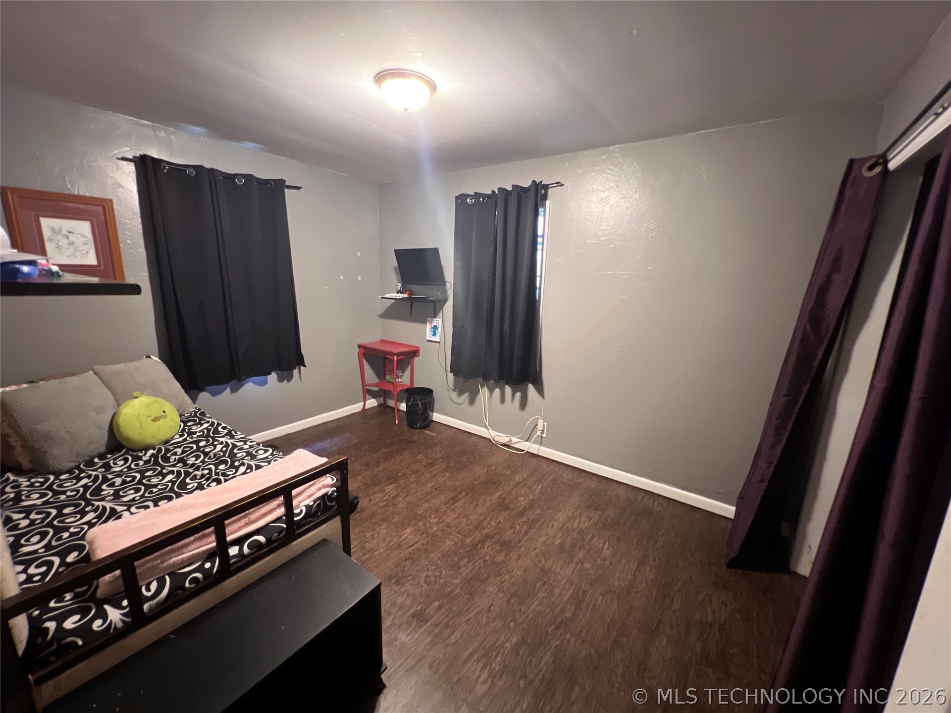 304 Logan Street Wister OK 74966