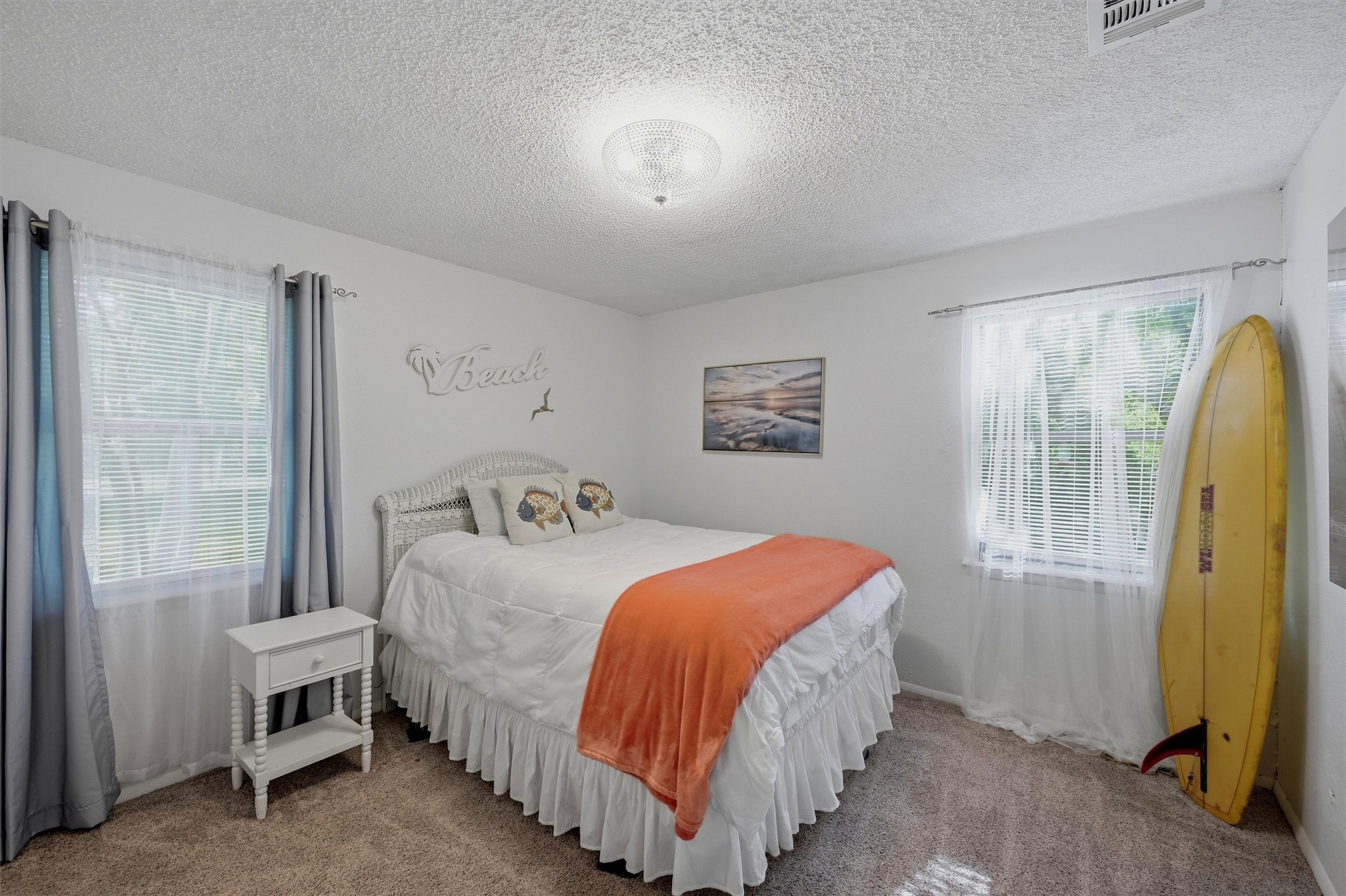 2615 Rodeo Durant OK 74701