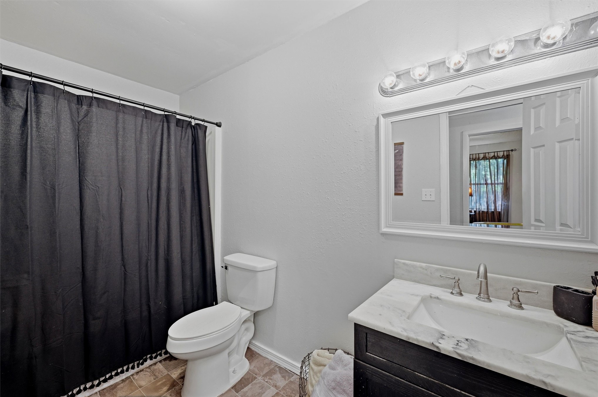 2615 Rodeo Durant OK 74701