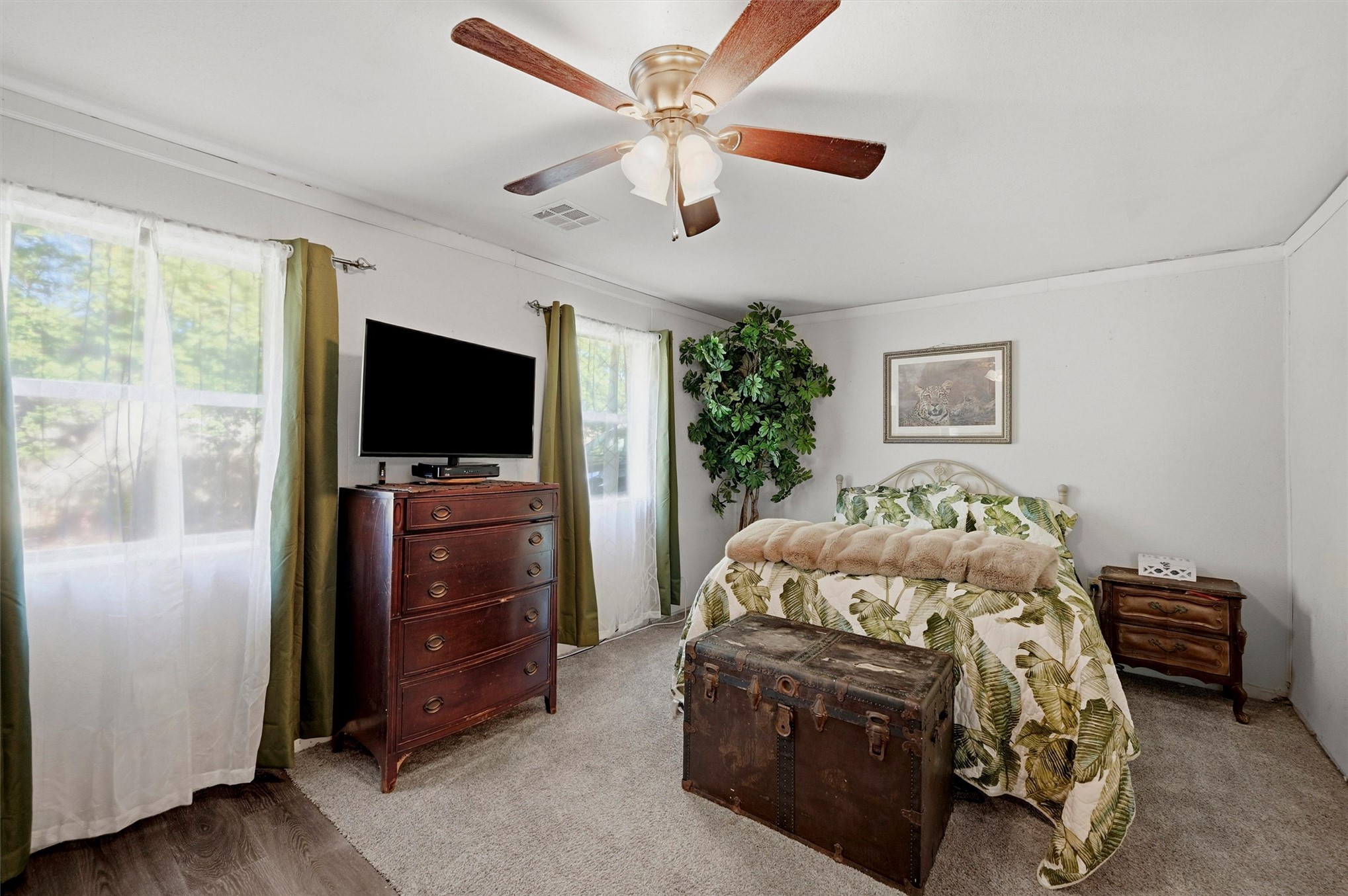 2615 Rodeo Durant OK 74701
