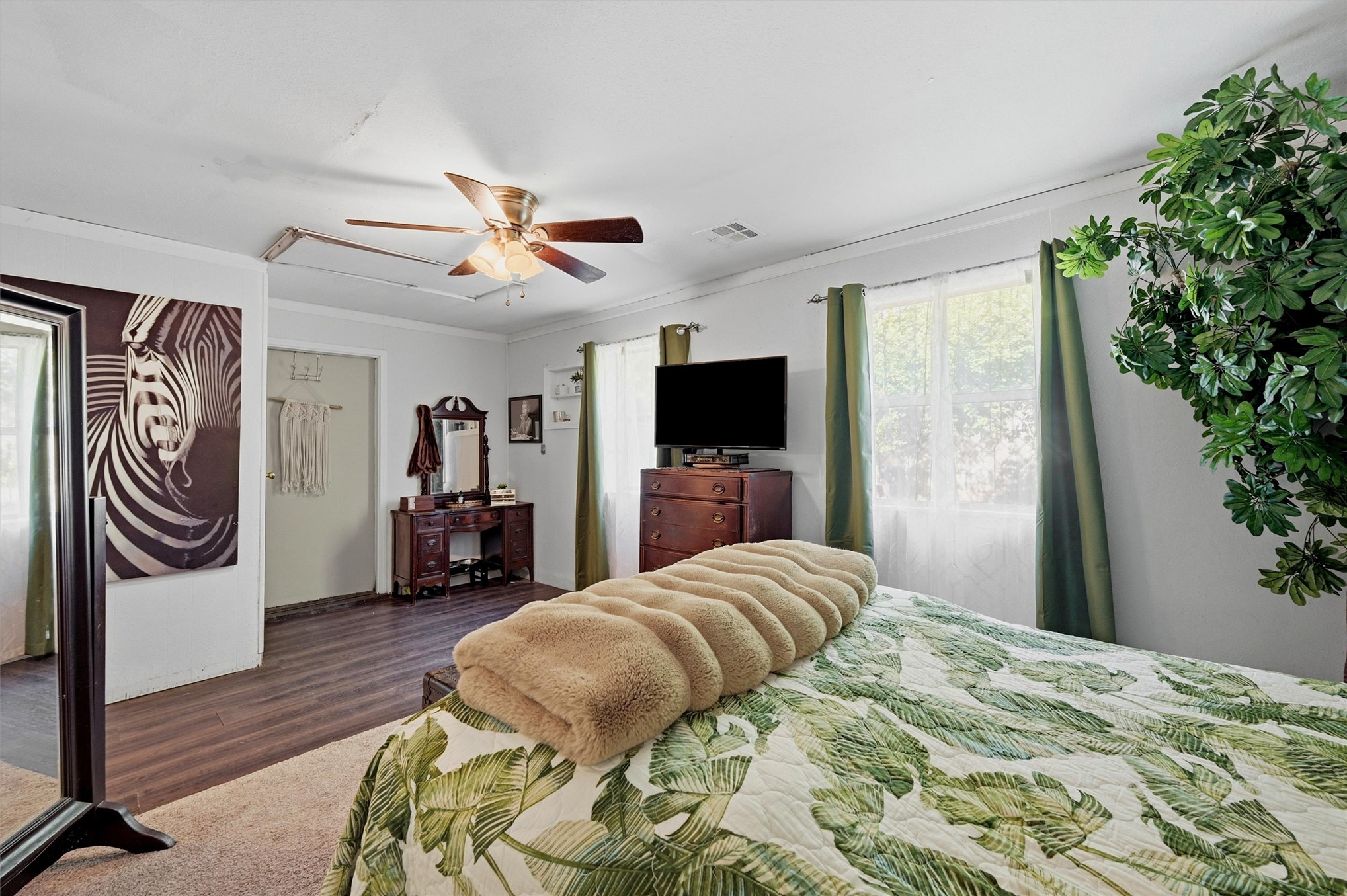 2615 Rodeo Durant OK 74701