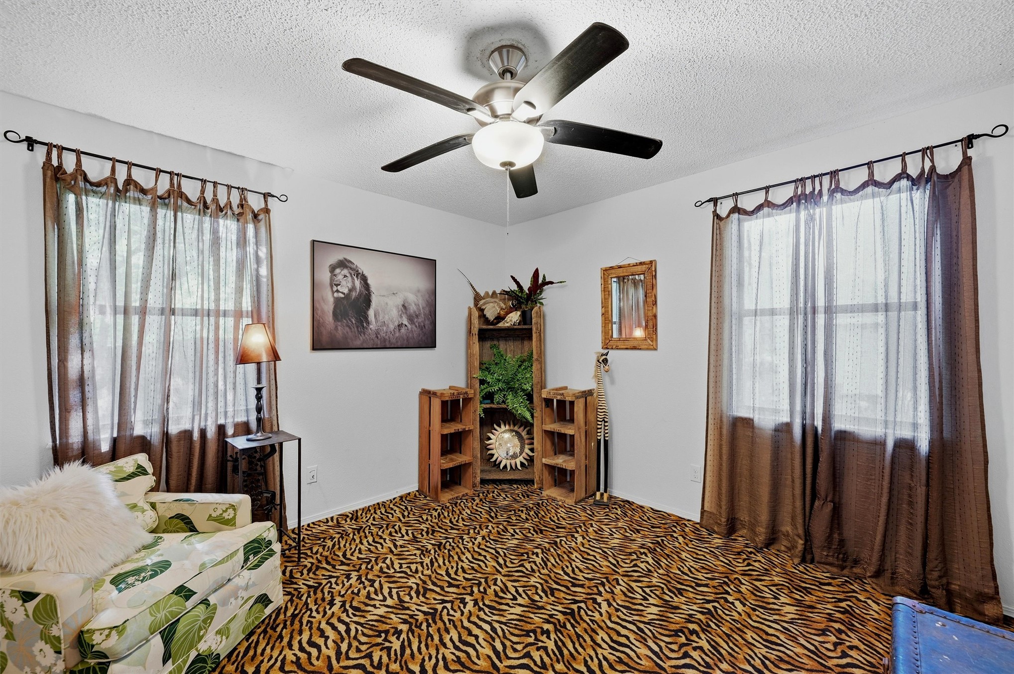 2615 Rodeo Durant OK 74701