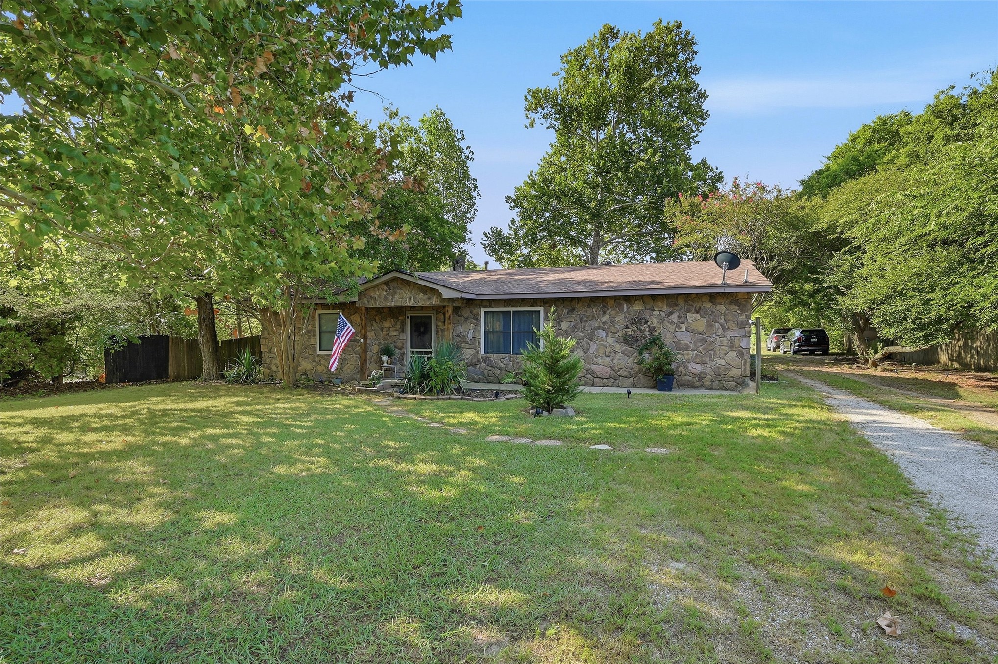 2615 Rodeo Durant OK 74701