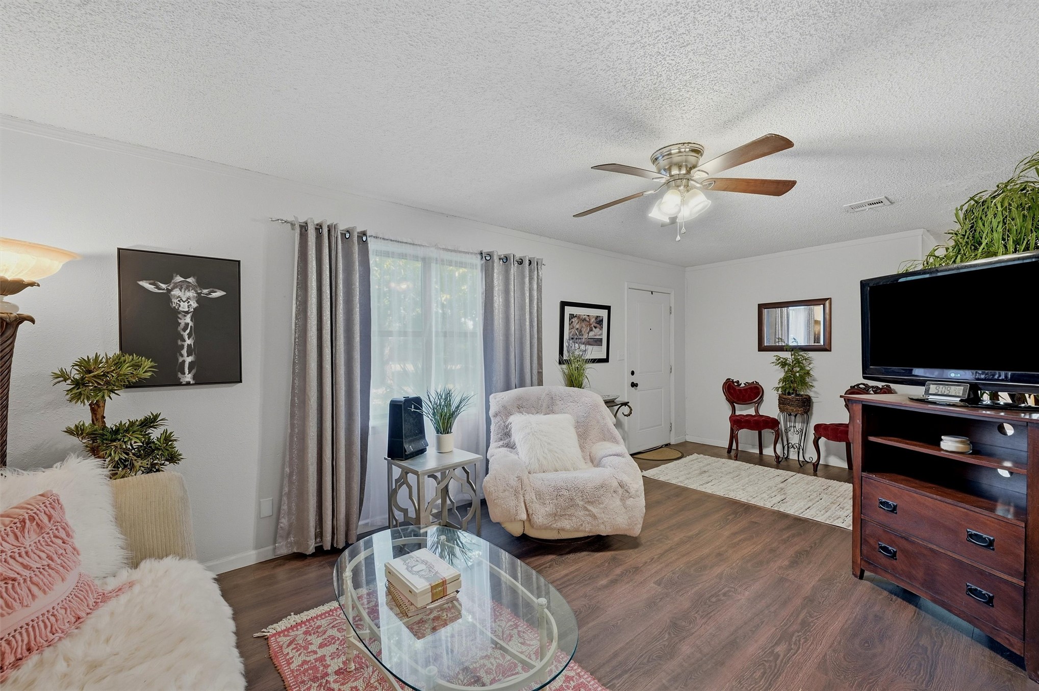 2615 Rodeo Durant OK 74701