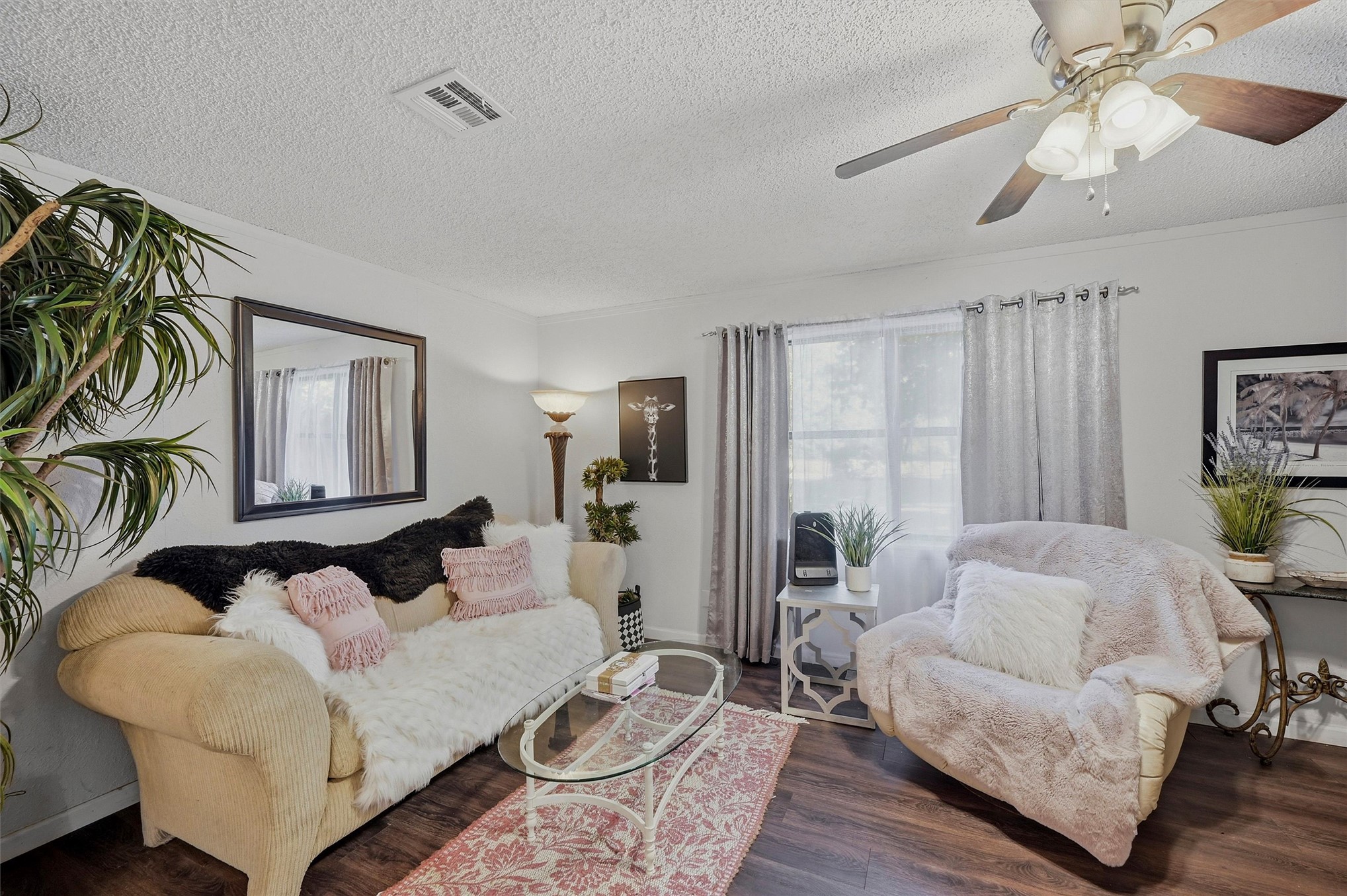 2615 Rodeo Durant OK 74701