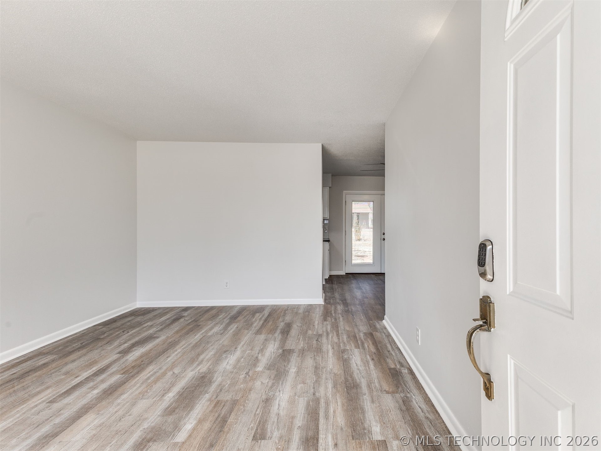 16519 E 2nd Street Tulsa OK 74108