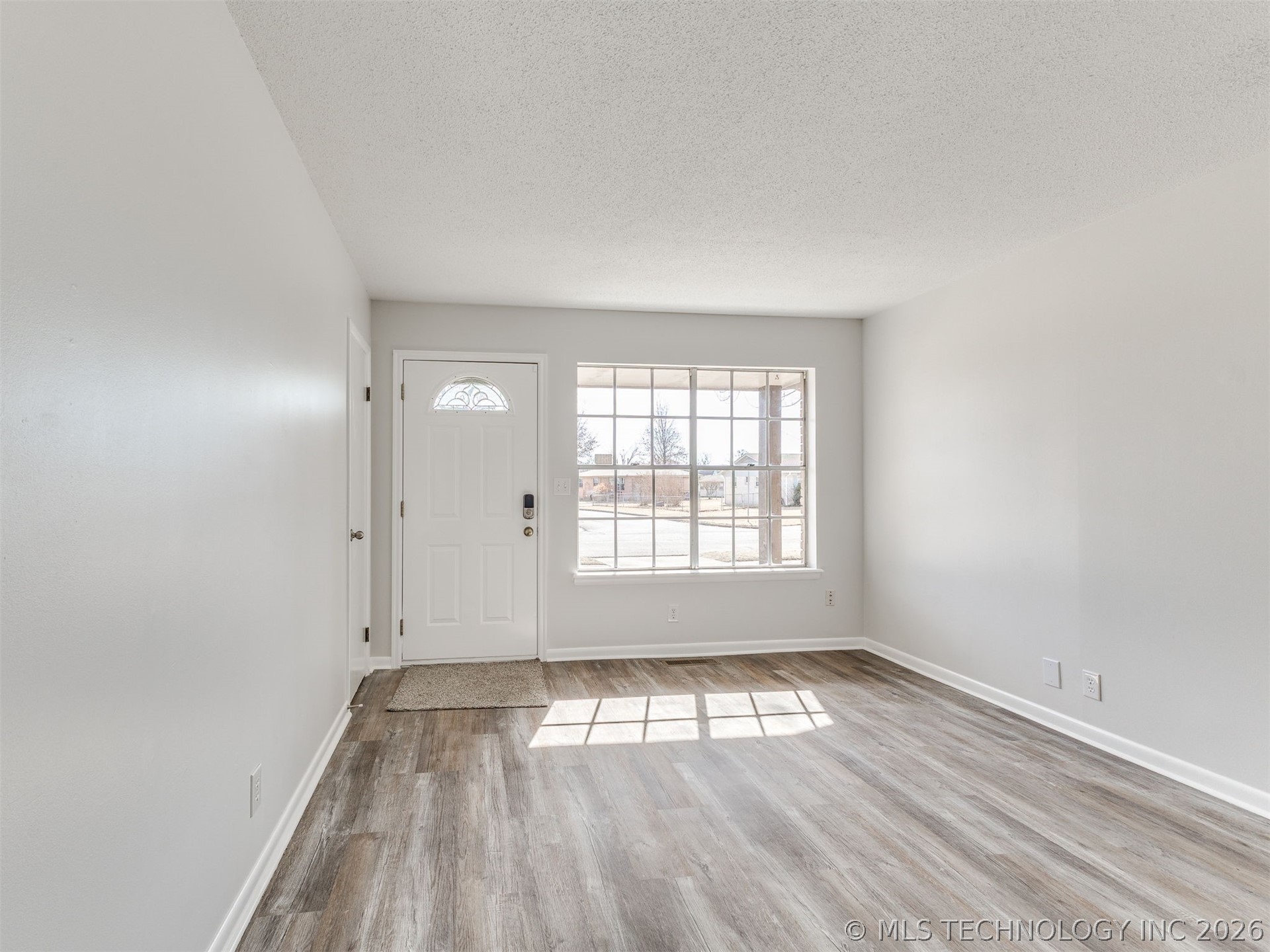 16519 E 2nd Street Tulsa OK 74108