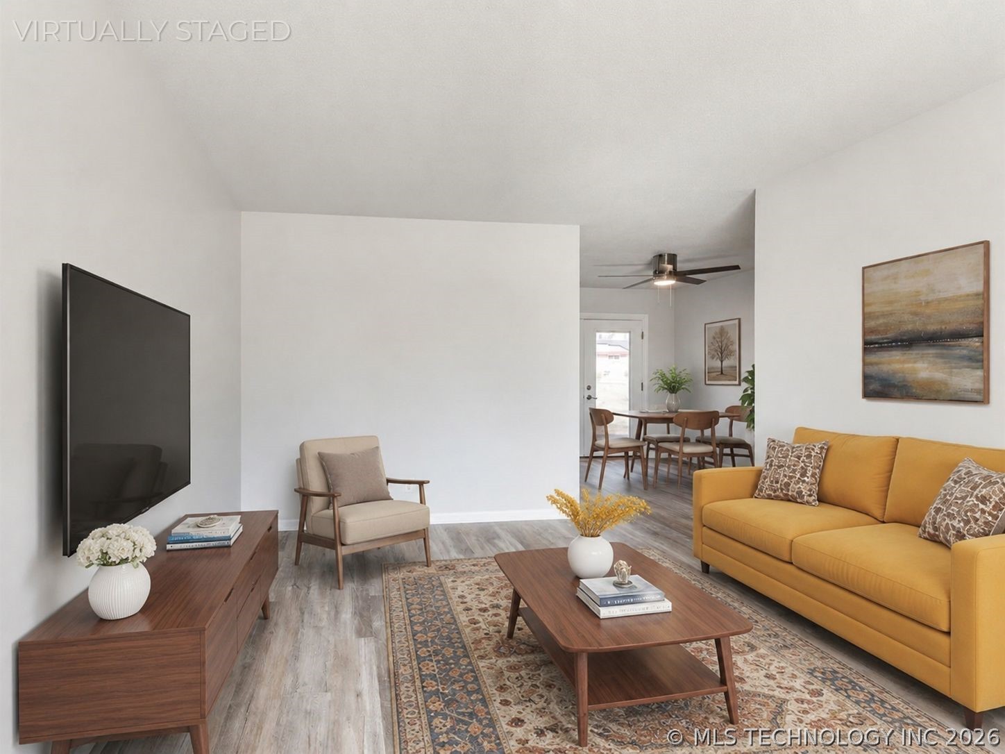 16519 E 2nd Street Tulsa OK 74108