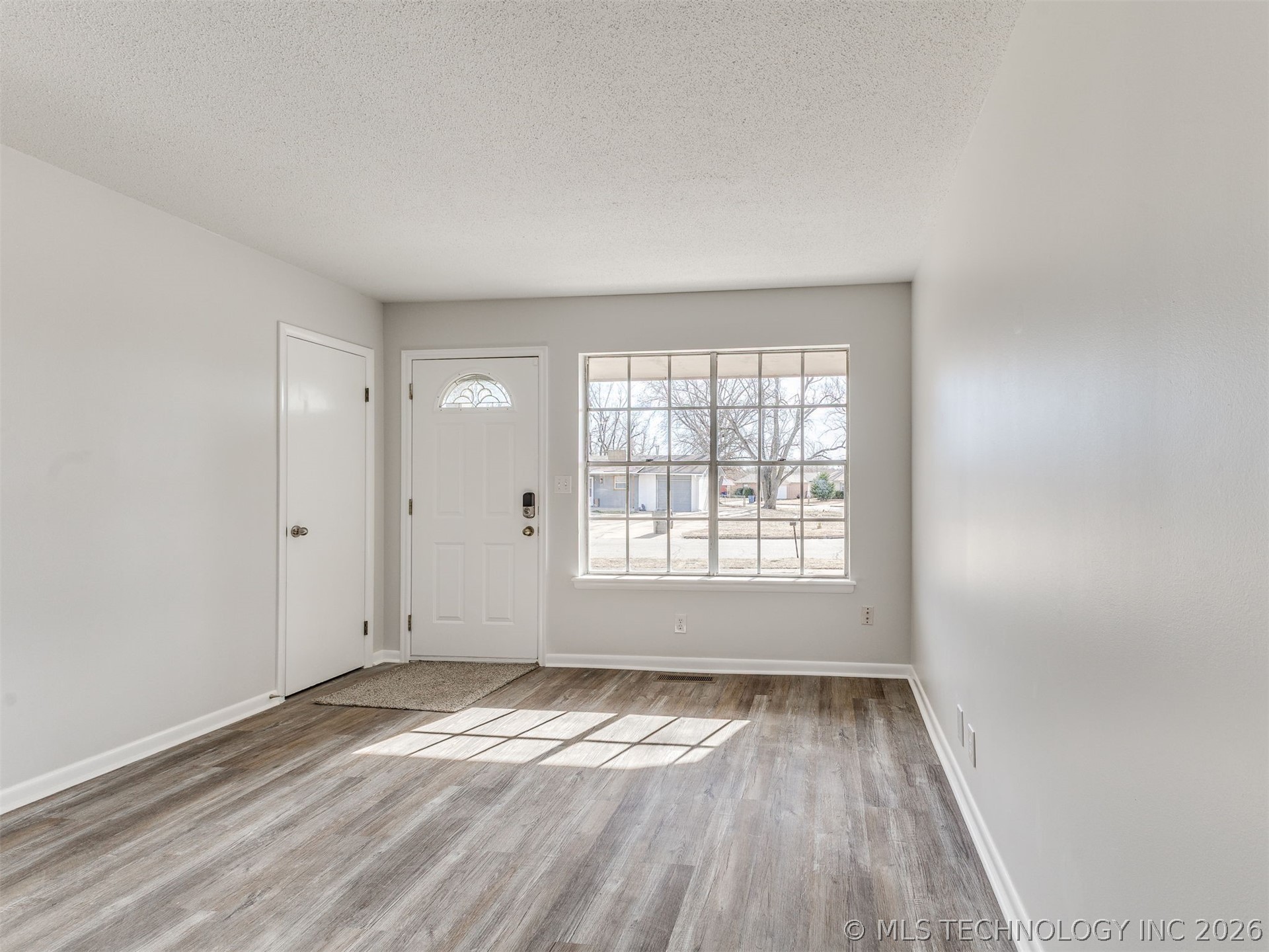 16519 E 2nd Street Tulsa OK 74108