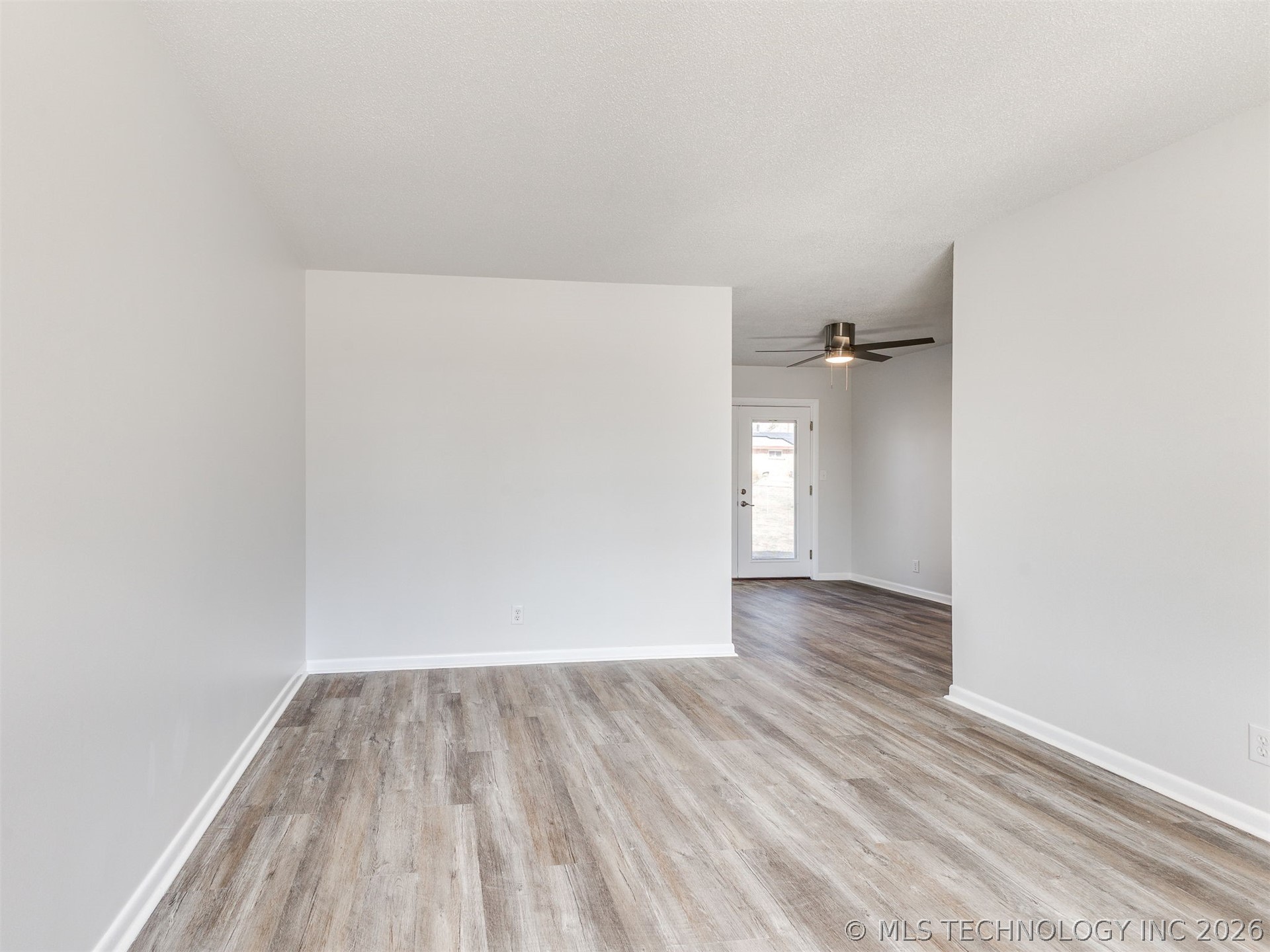 16519 E 2nd Street Tulsa OK 74108