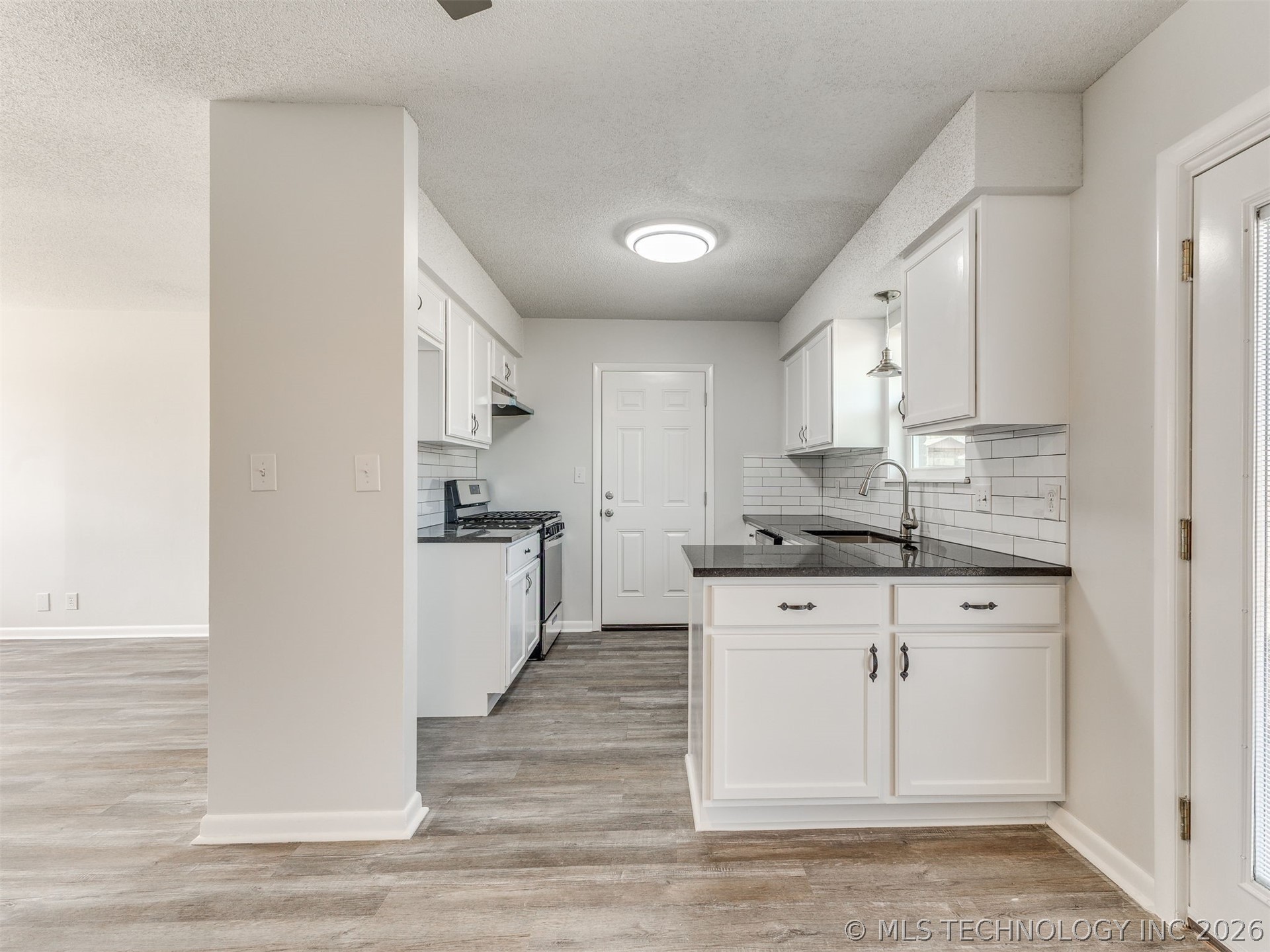 16519 E 2nd Street Tulsa OK 74108