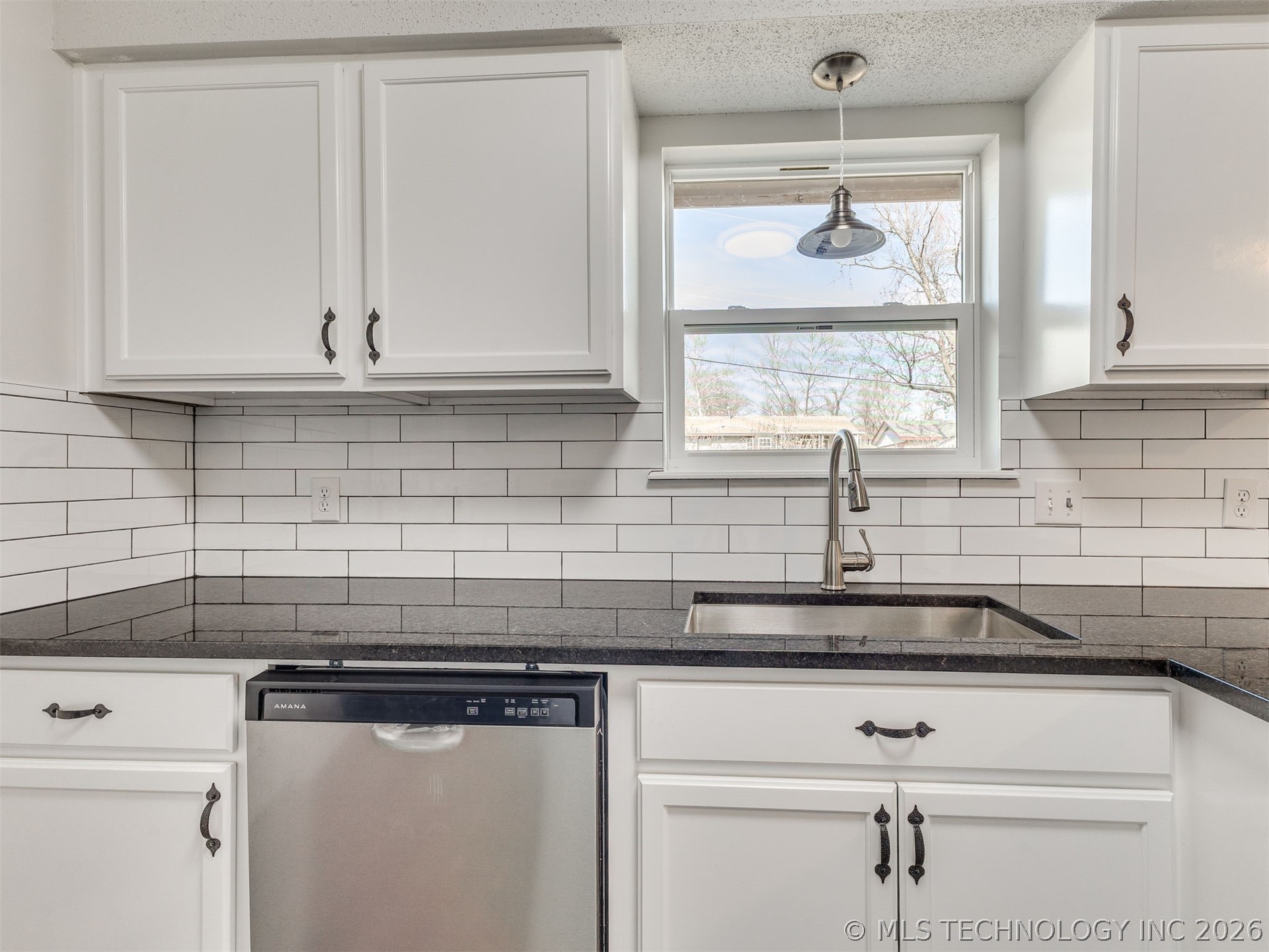 16519 E 2nd Street Tulsa OK 74108