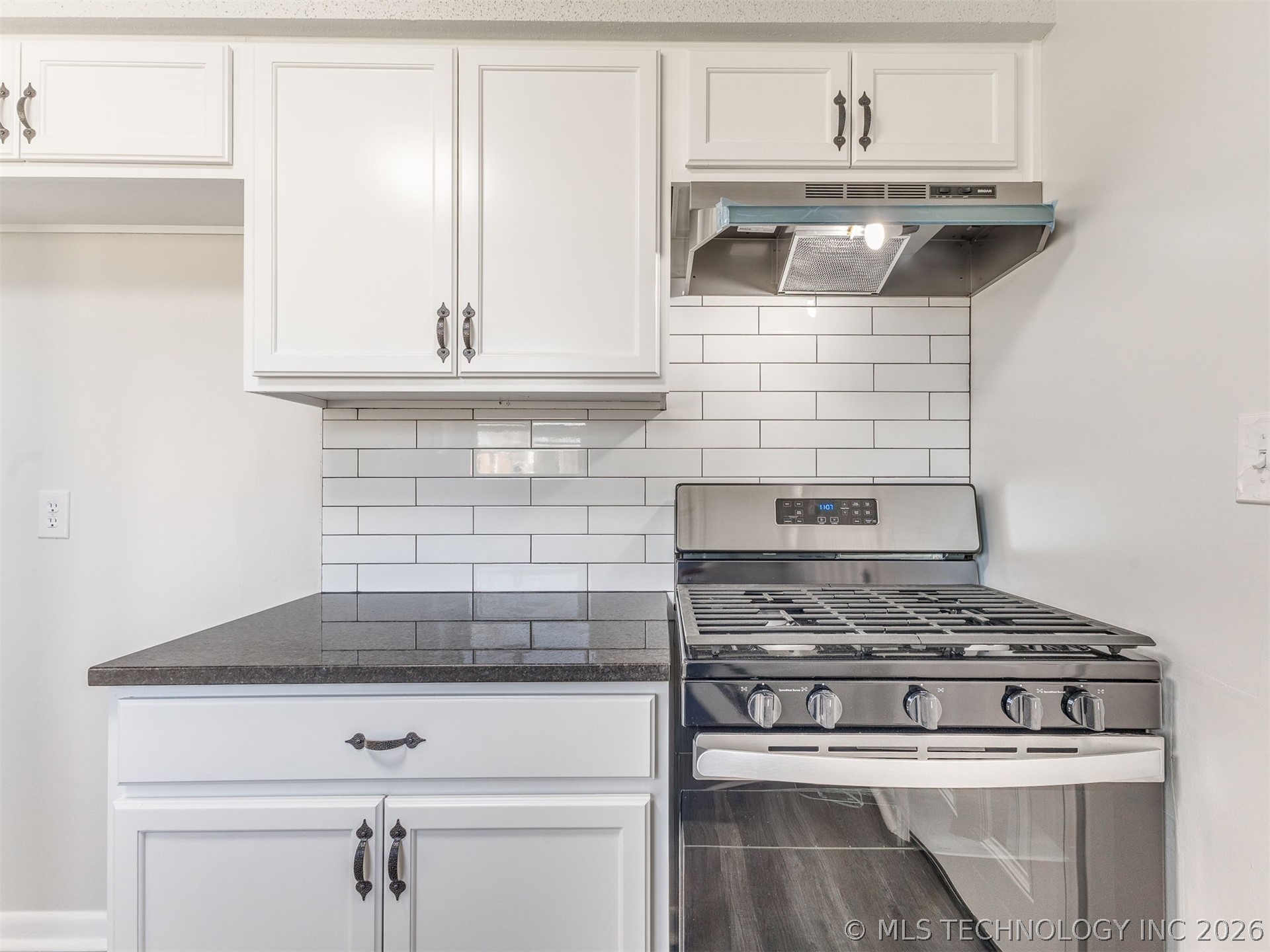 16519 E 2nd Street Tulsa OK 74108