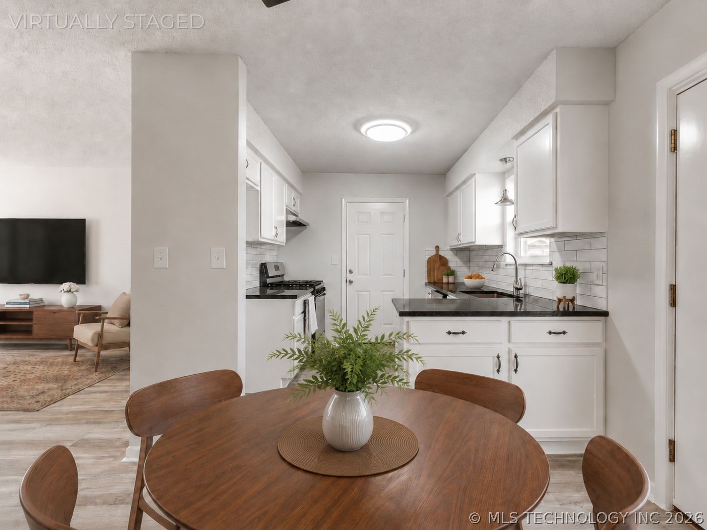 16519 E 2nd Street Tulsa OK 74108