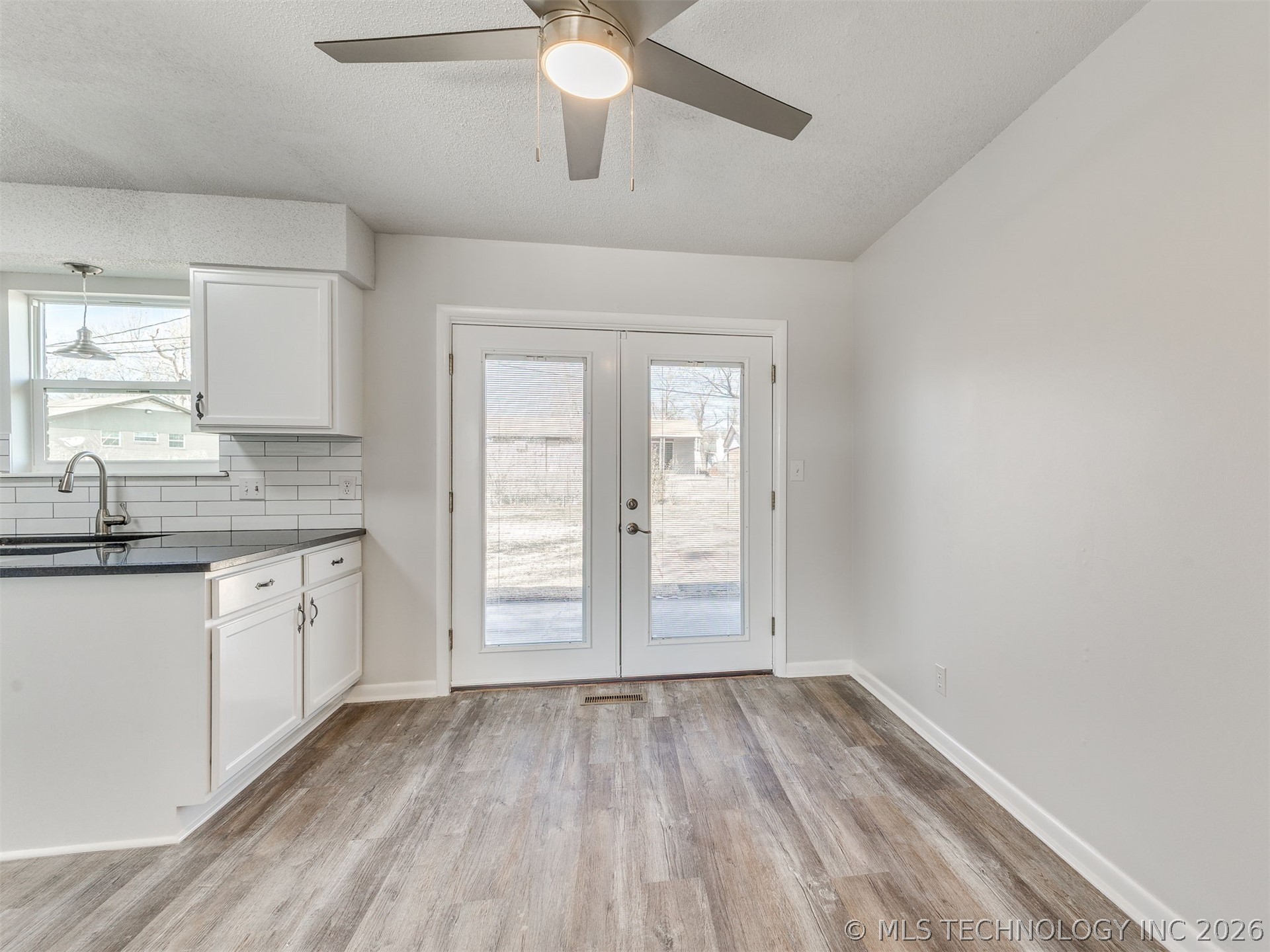 16519 E 2nd Street Tulsa OK 74108