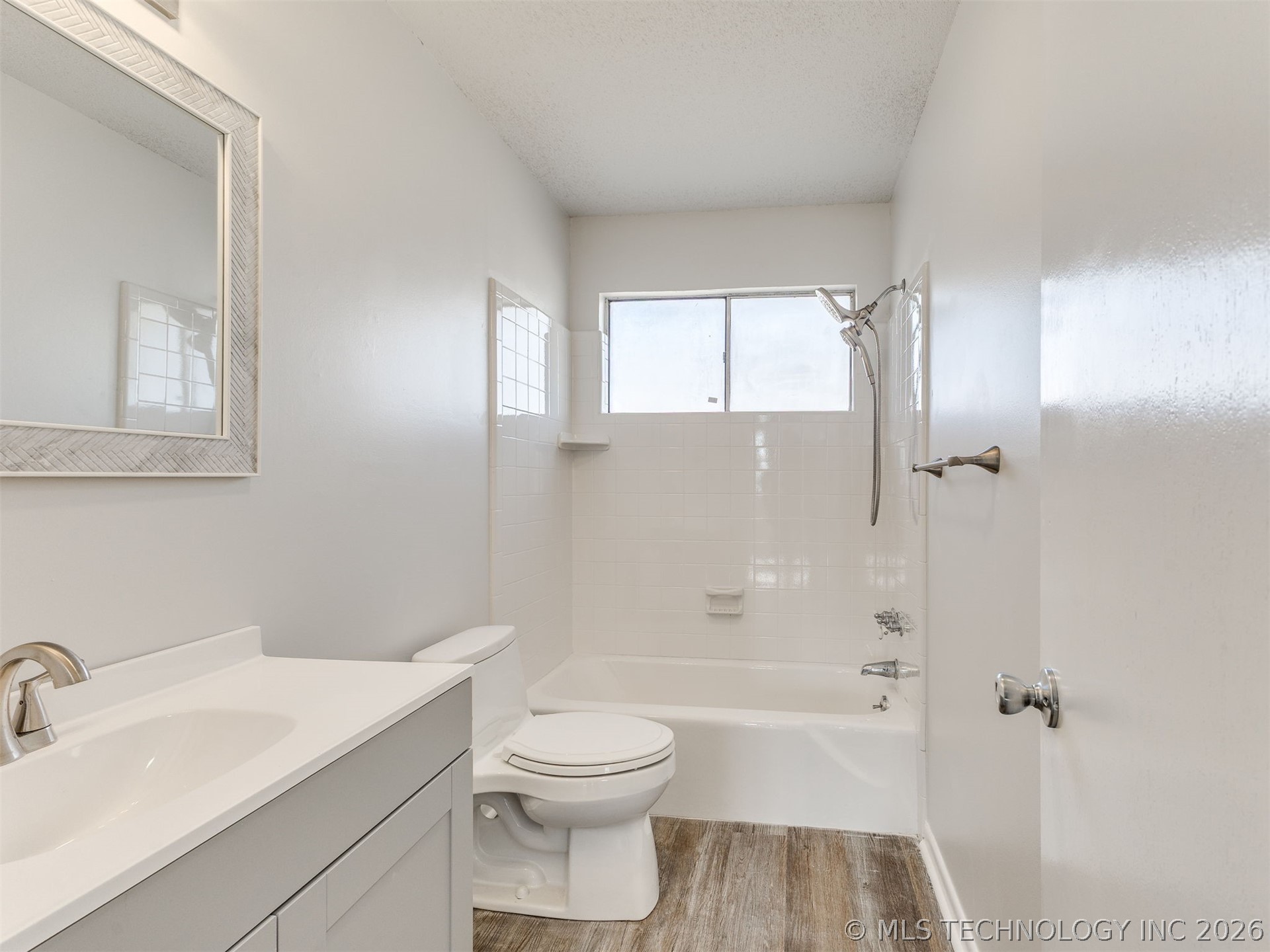 16519 E 2nd Street Tulsa OK 74108