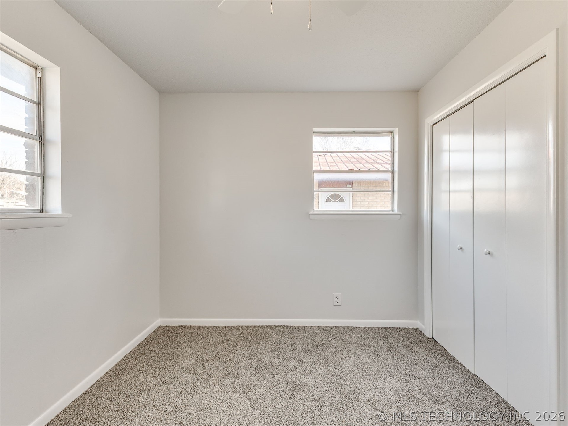 16519 E 2nd Street Tulsa OK 74108