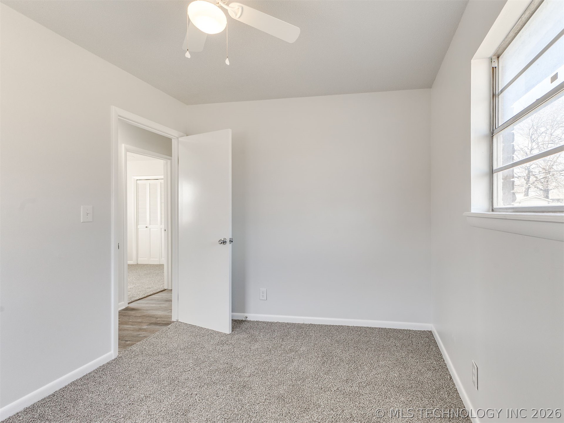 16519 E 2nd Street Tulsa OK 74108