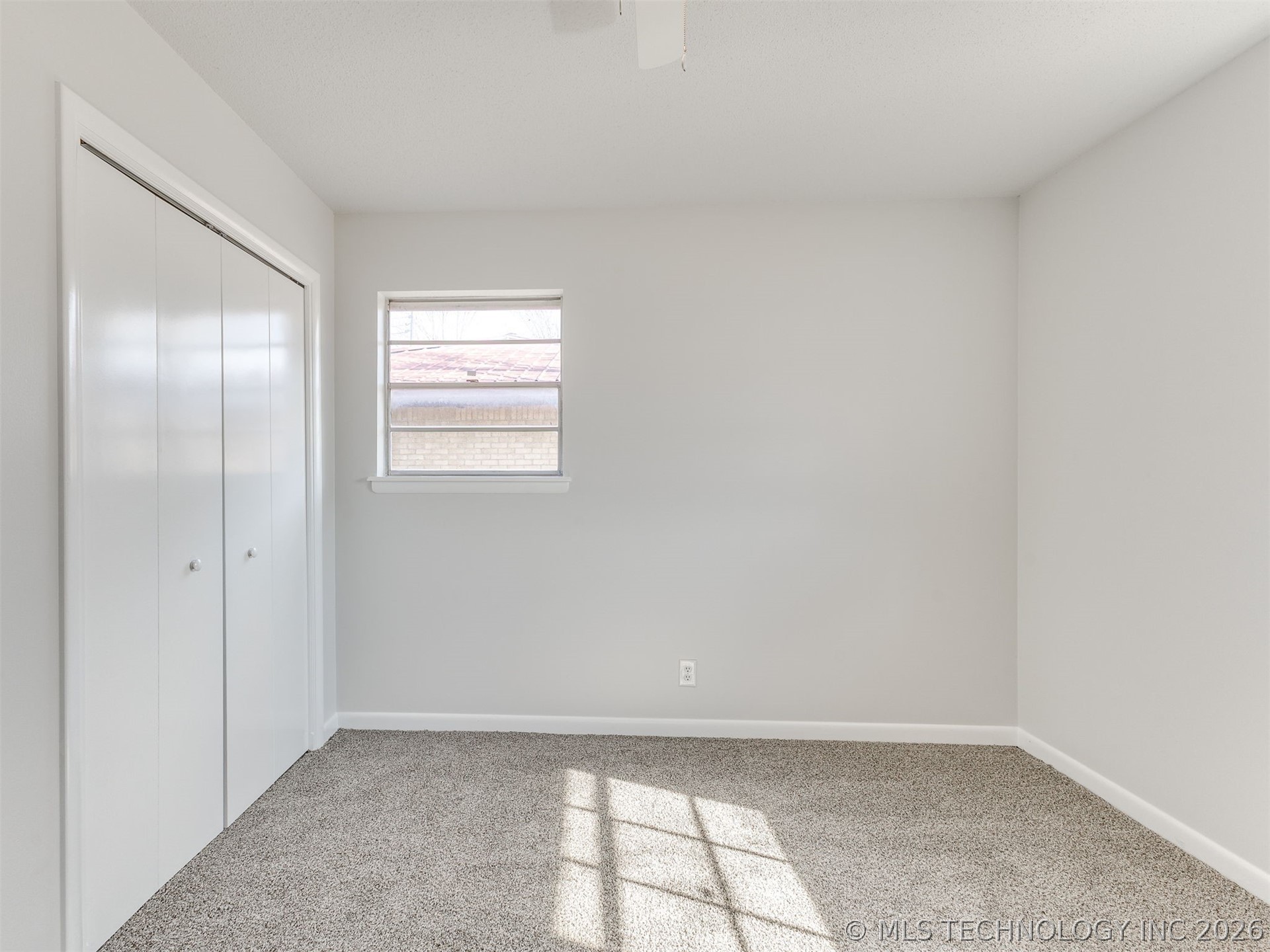 16519 E 2nd Street Tulsa OK 74108