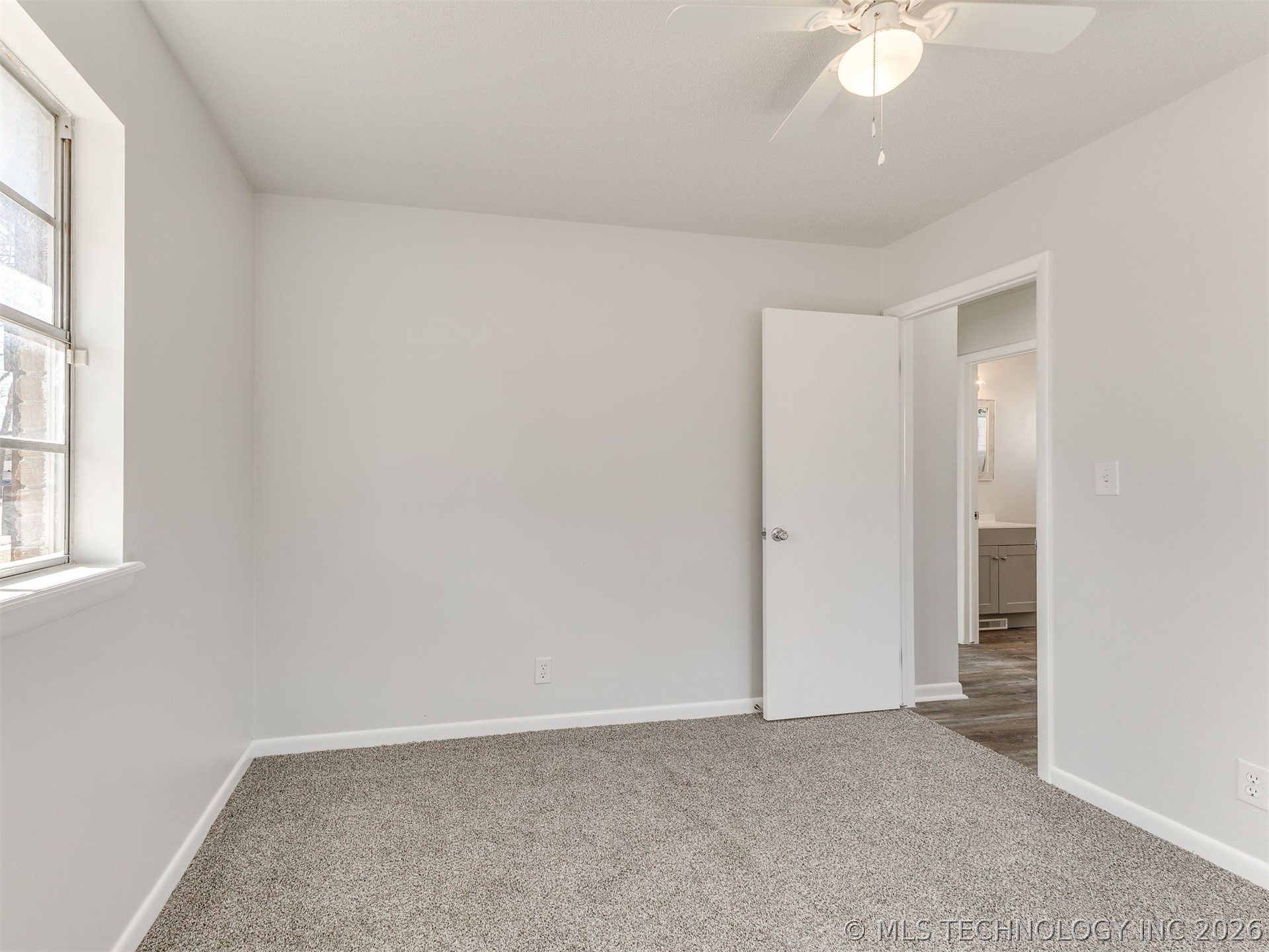 16519 E 2nd Street Tulsa OK 74108
