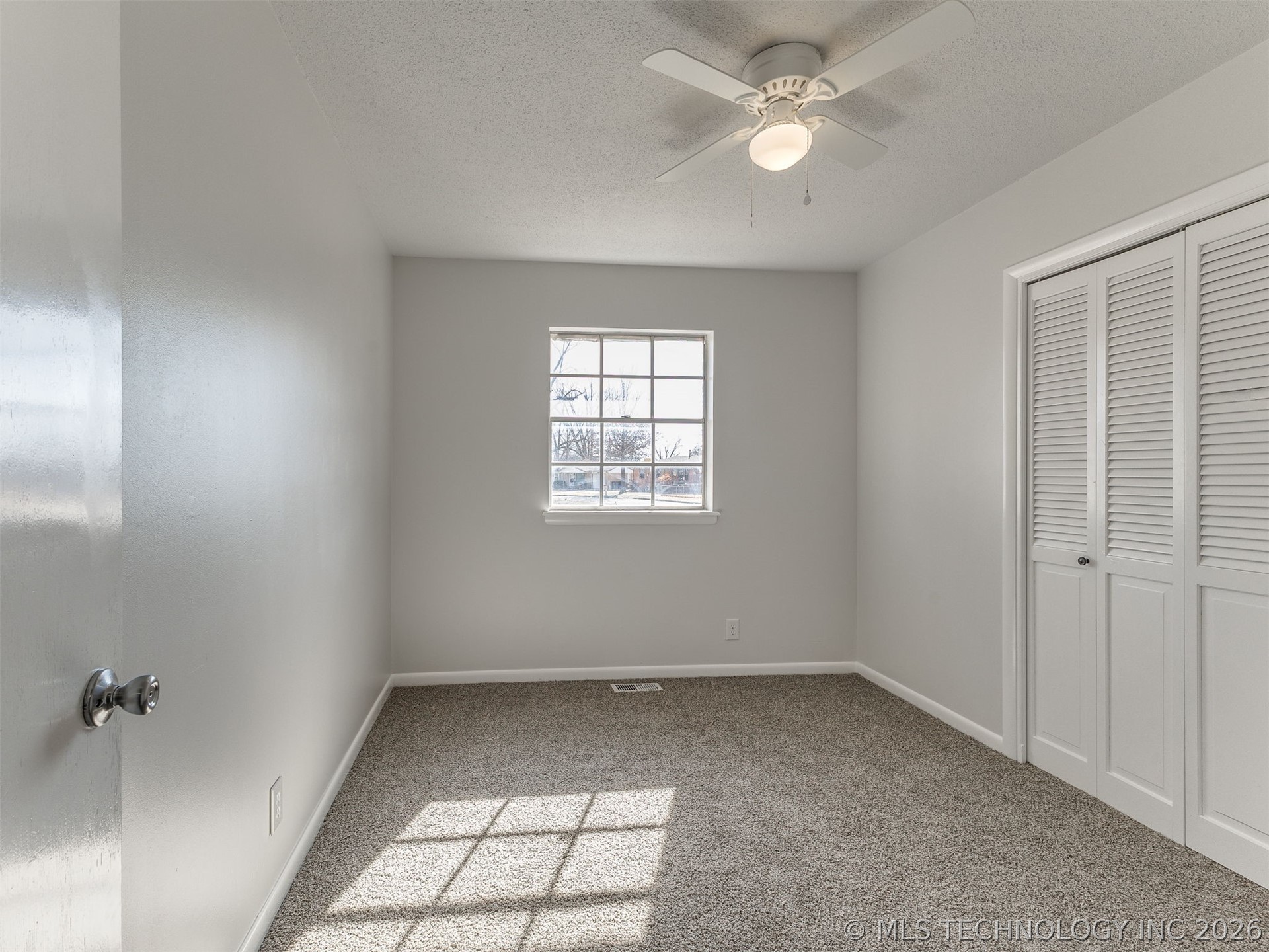 16519 E 2nd Street Tulsa OK 74108