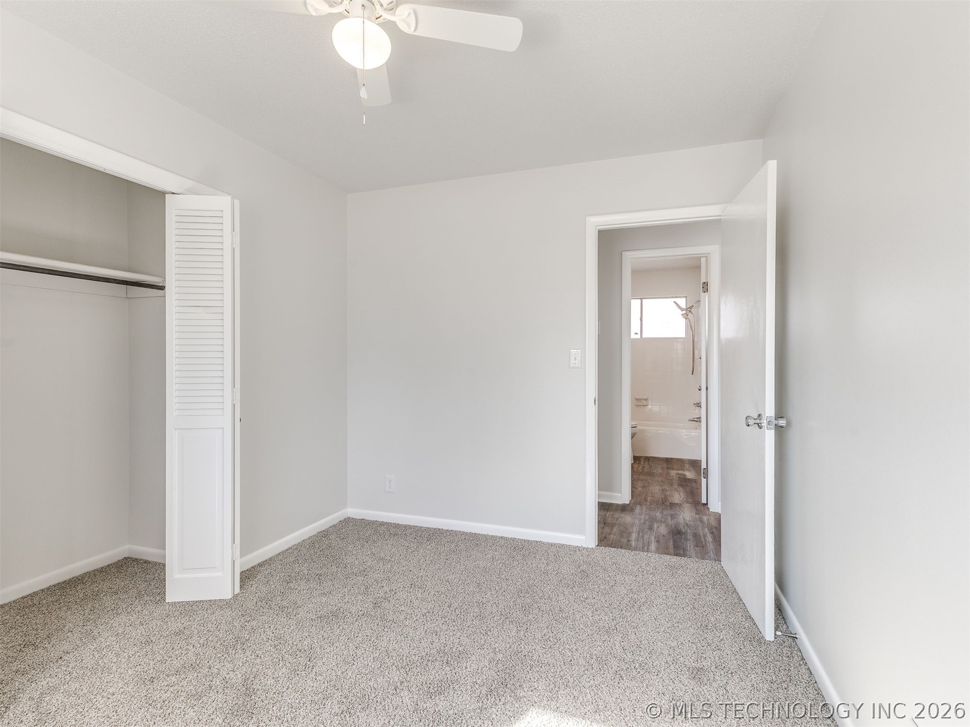 16519 E 2nd Street Tulsa OK 74108