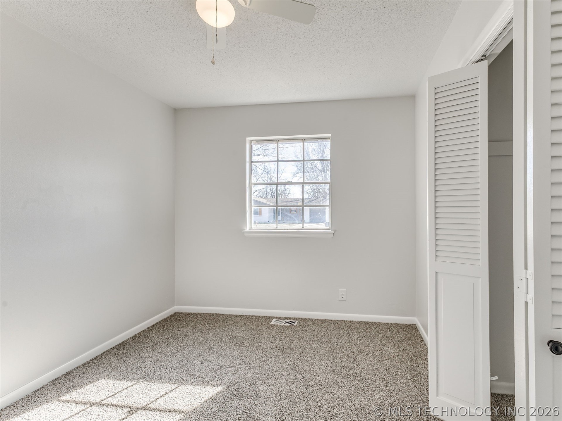 16519 E 2nd Street Tulsa OK 74108