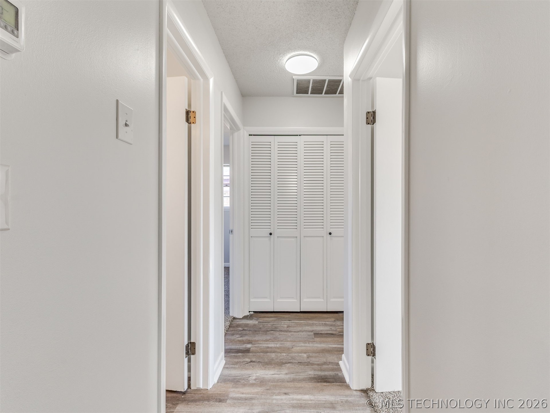 16519 E 2nd Street Tulsa OK 74108