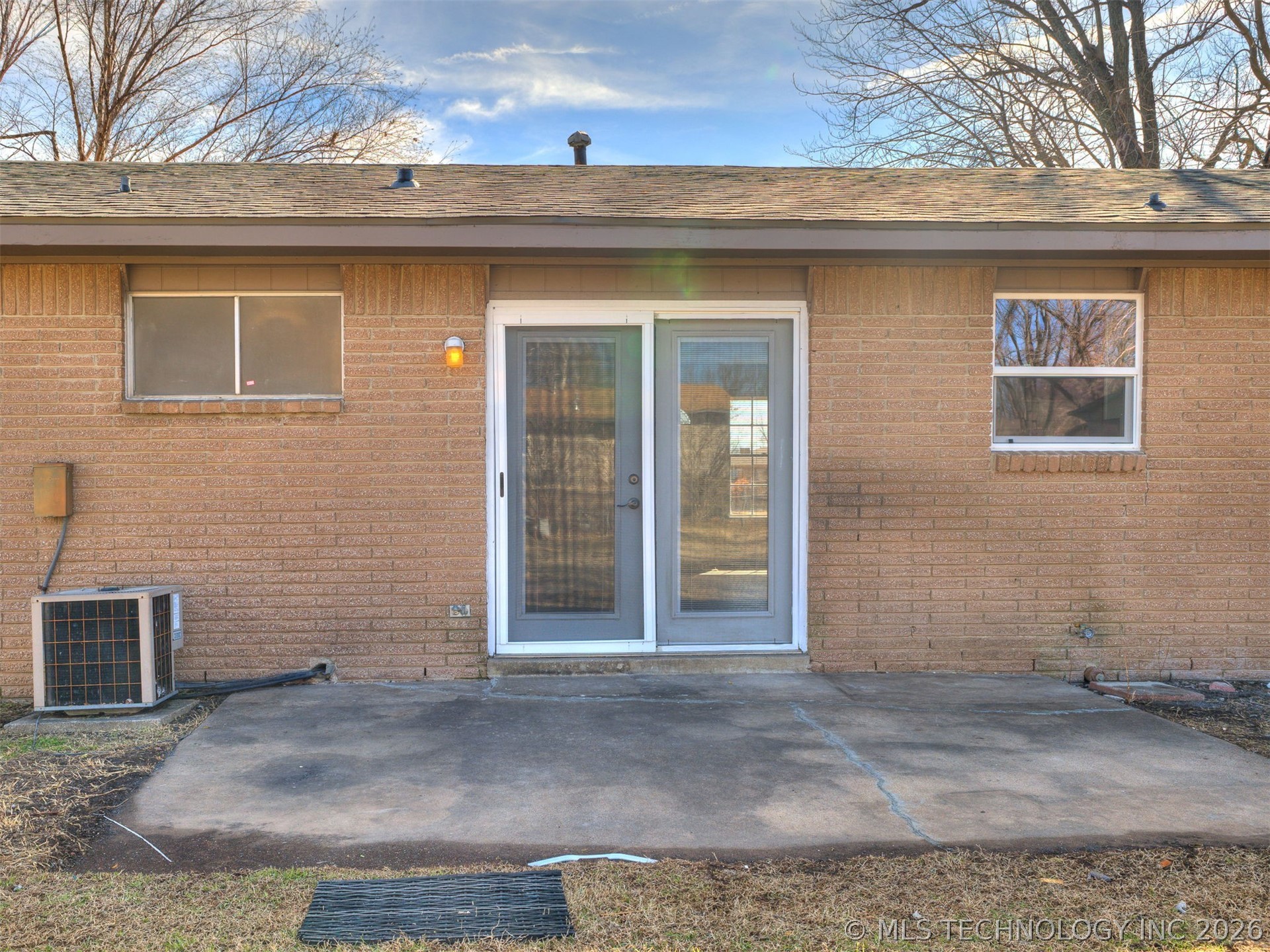 16519 E 2nd Street Tulsa OK 74108