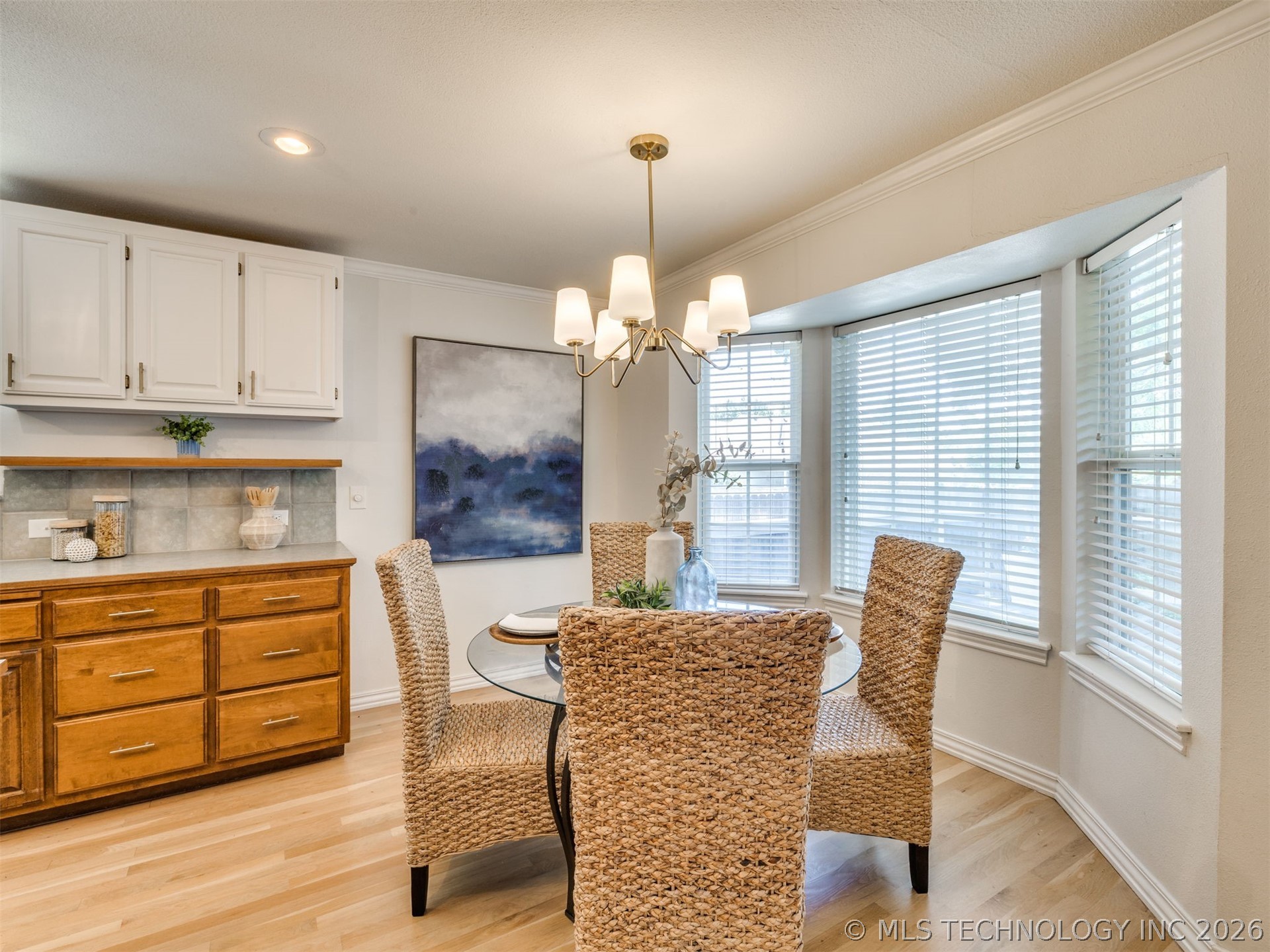 5128 E 91st Place Tulsa OK 74137