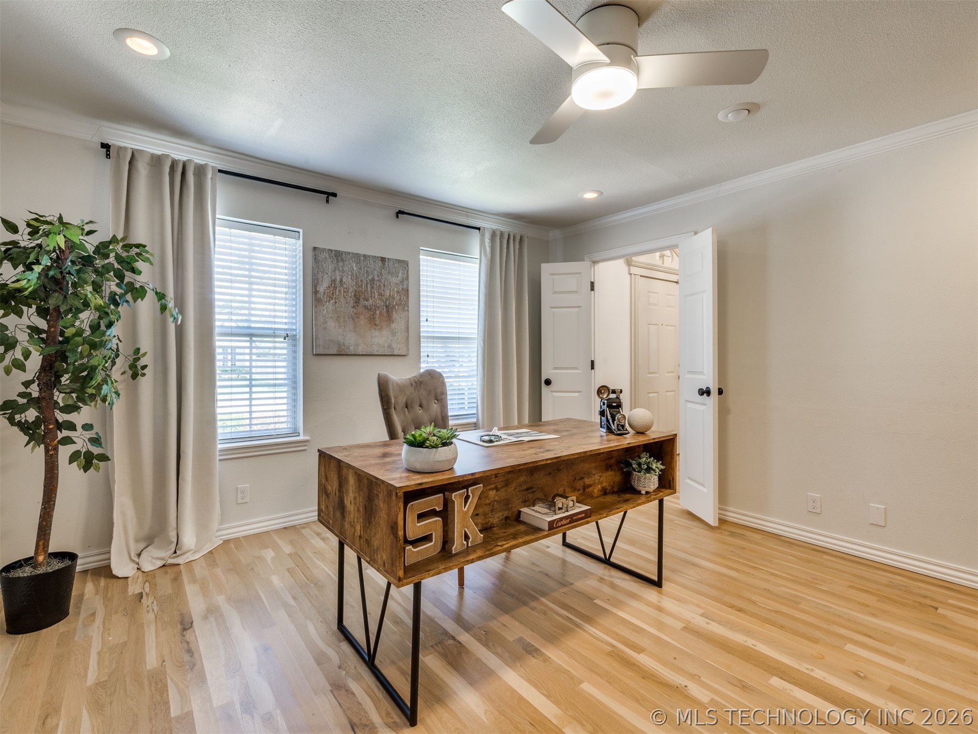 5128 E 91st Place Tulsa OK 74137