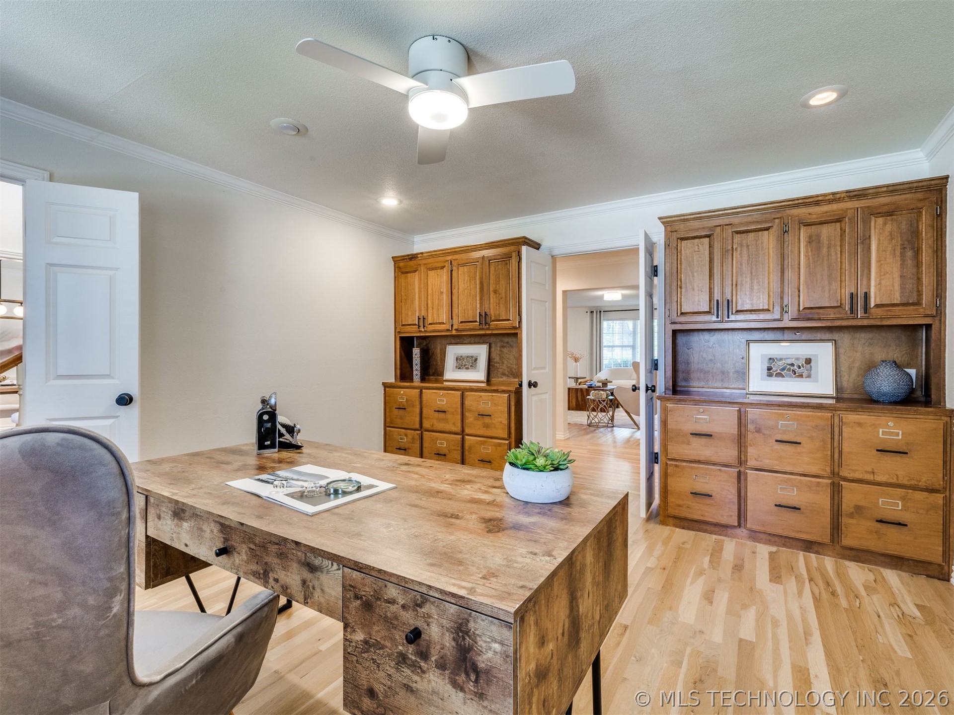 5128 E 91st Place Tulsa OK 74137
