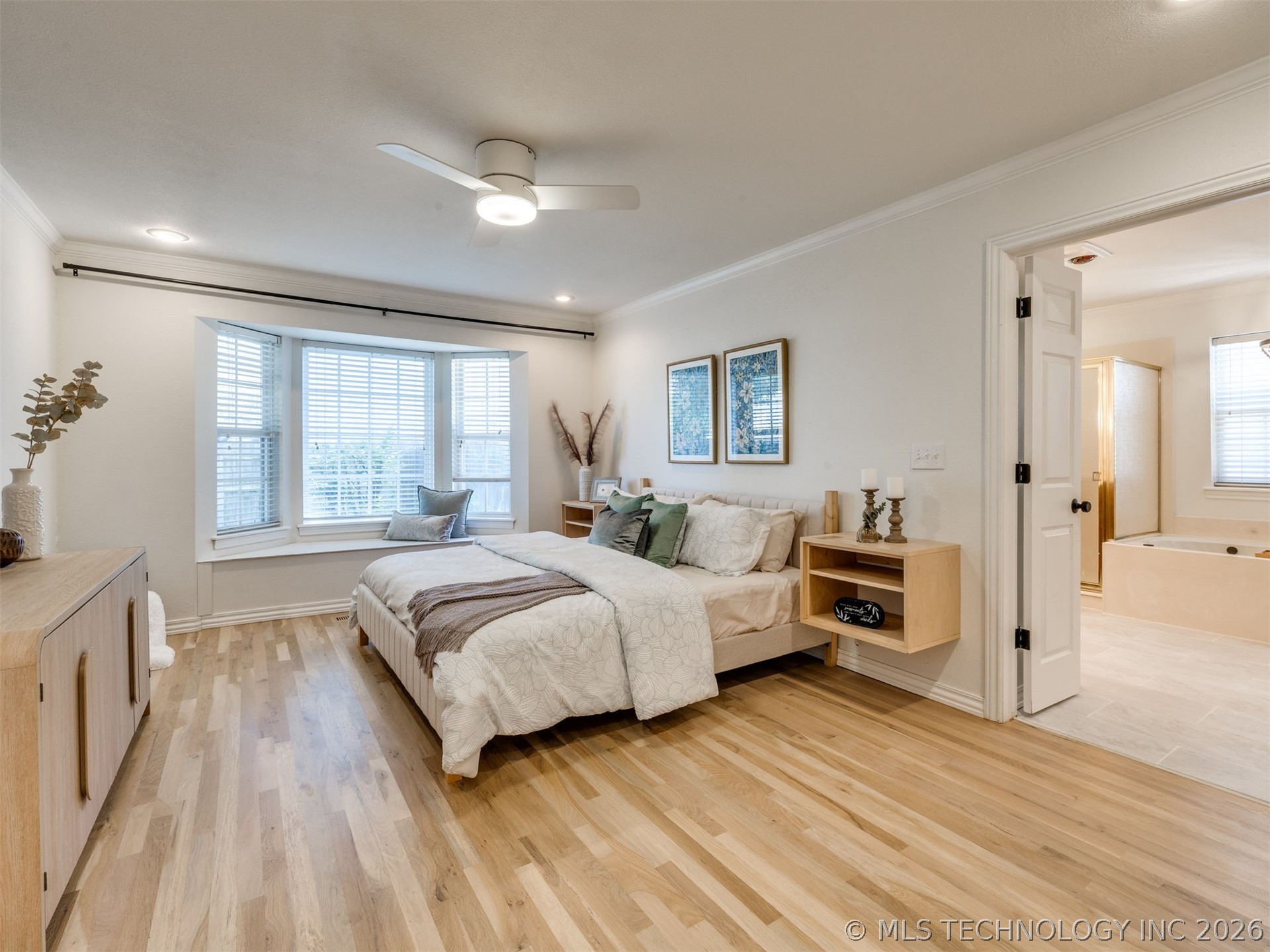 5128 E 91st Place Tulsa OK 74137