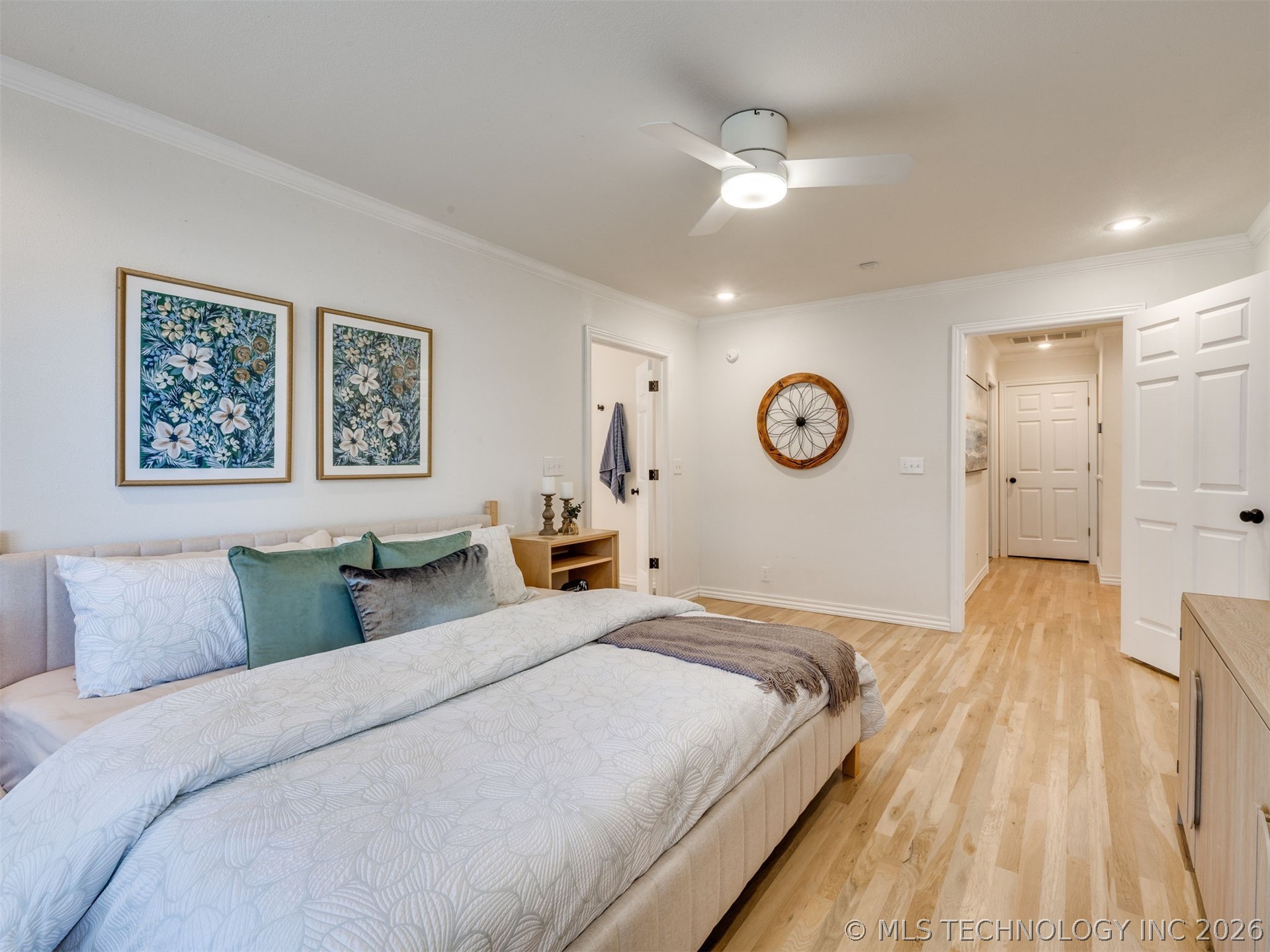 5128 E 91st Place Tulsa OK 74137