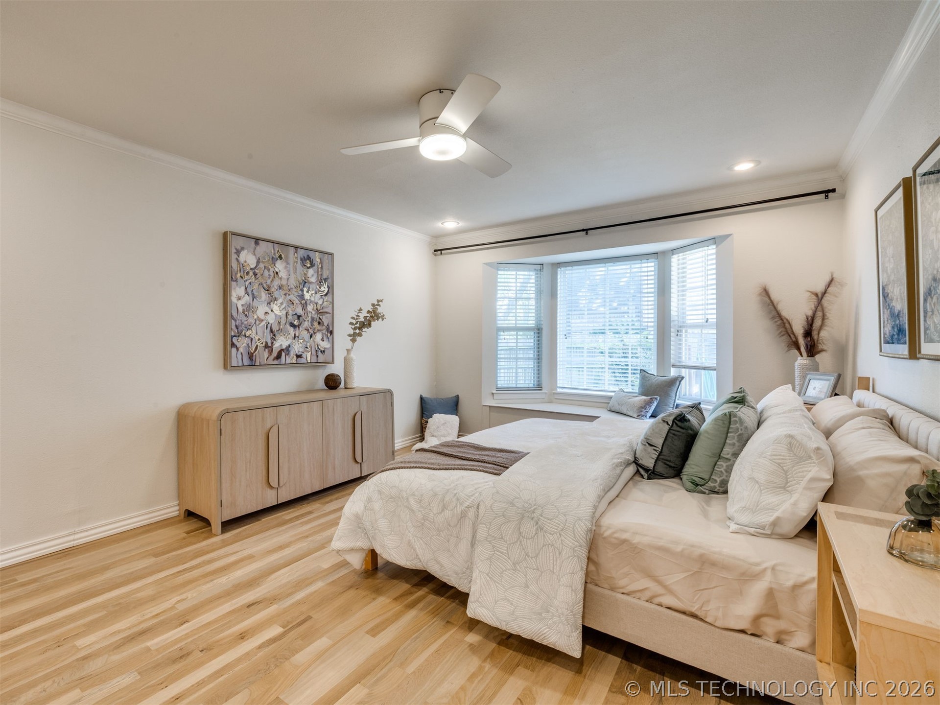 5128 E 91st Place Tulsa OK 74137