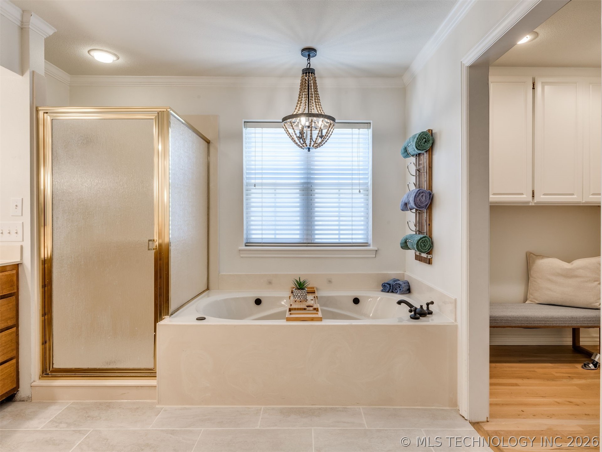 5128 E 91st Place Tulsa OK 74137