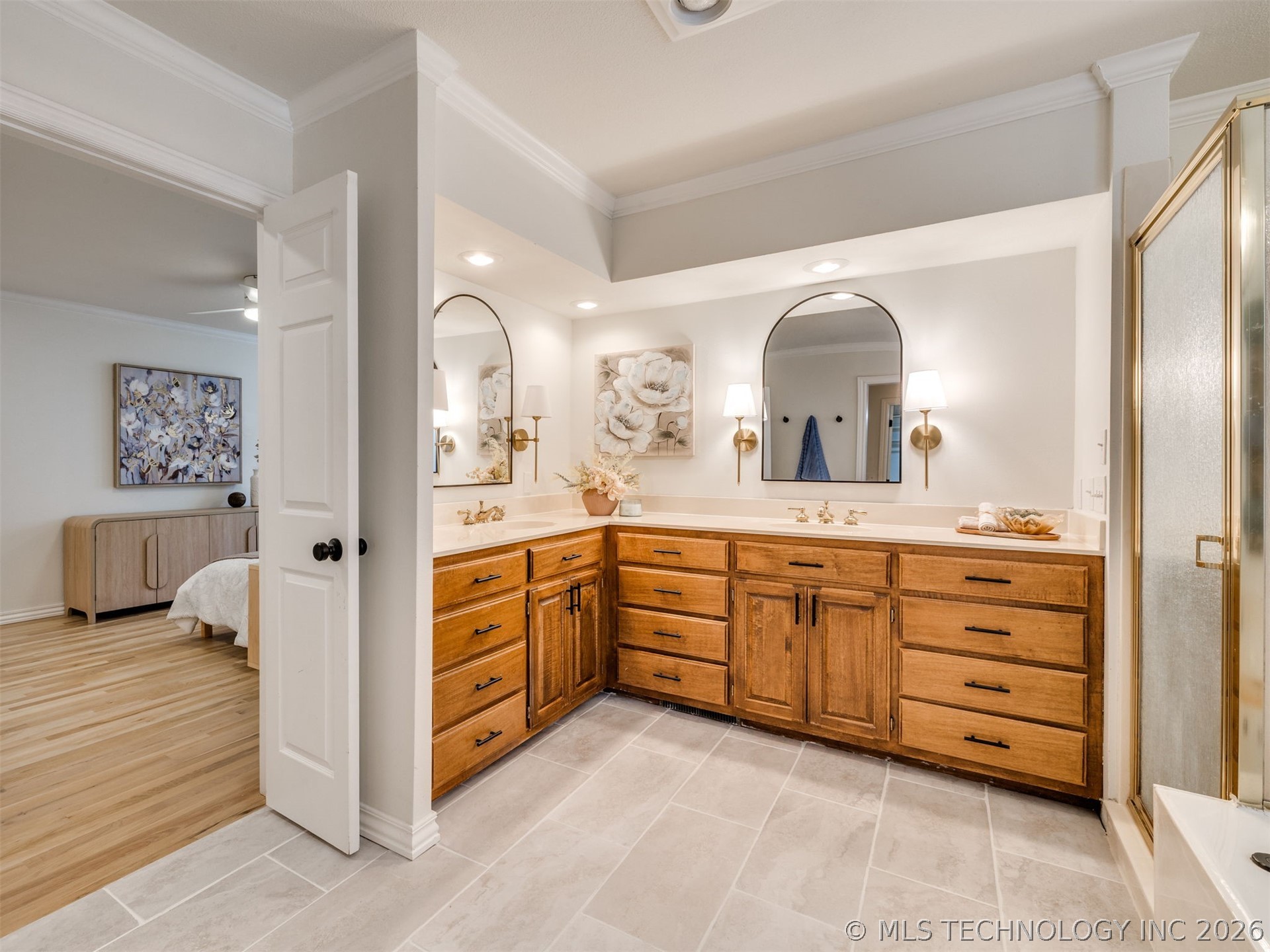 5128 E 91st Place Tulsa OK 74137
