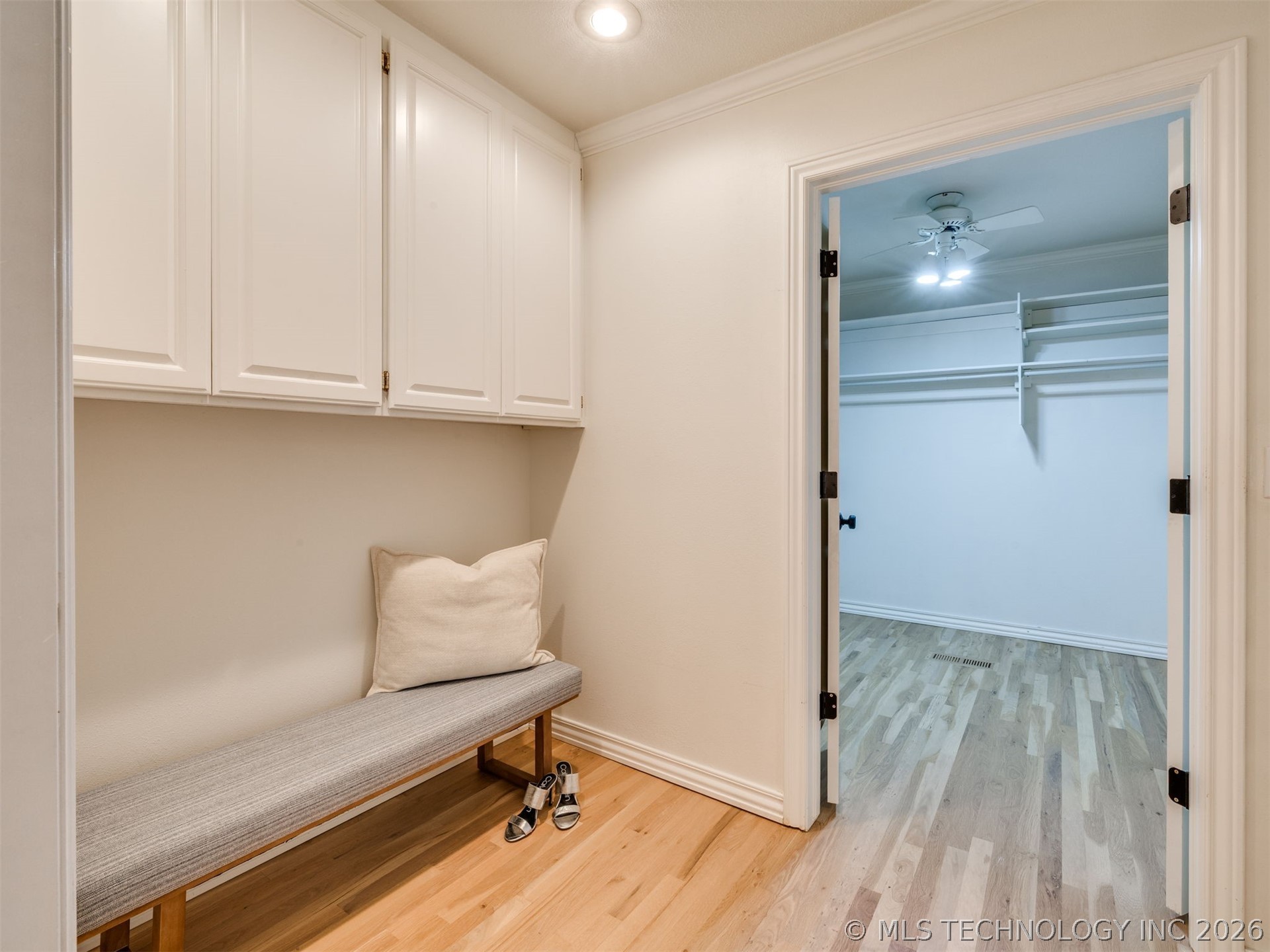 5128 E 91st Place Tulsa OK 74137