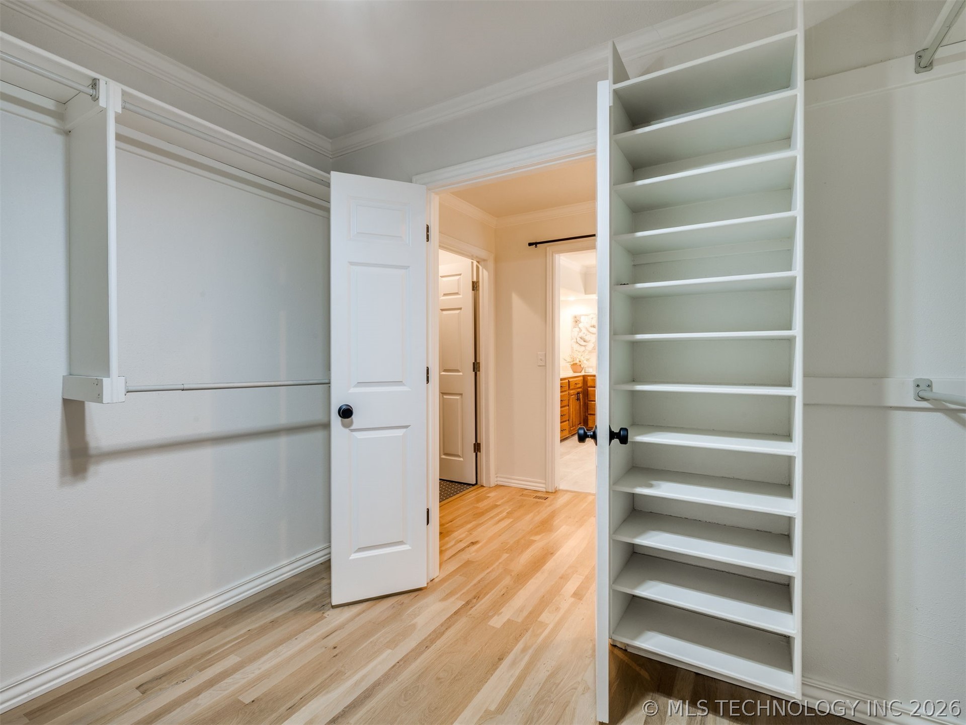 5128 E 91st Place Tulsa OK 74137