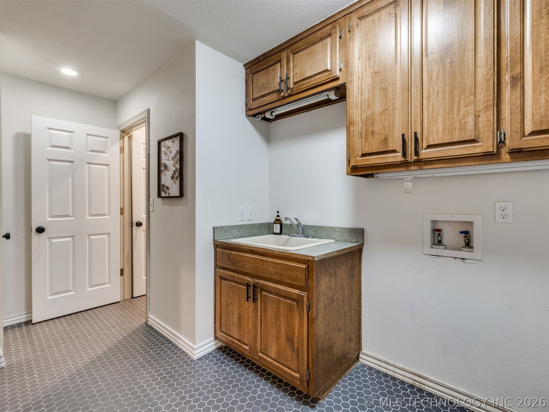 5128 E 91st Place Tulsa OK 74137