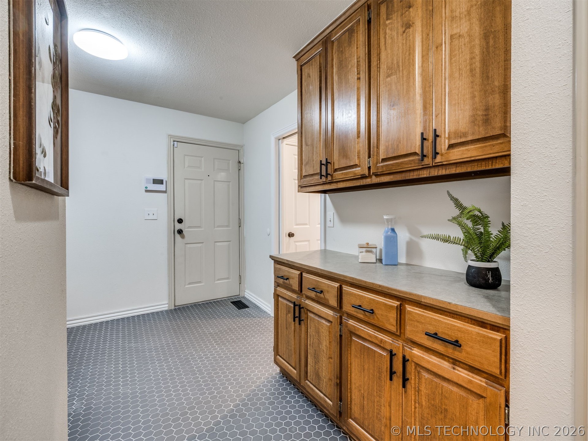5128 E 91st Place Tulsa OK 74137