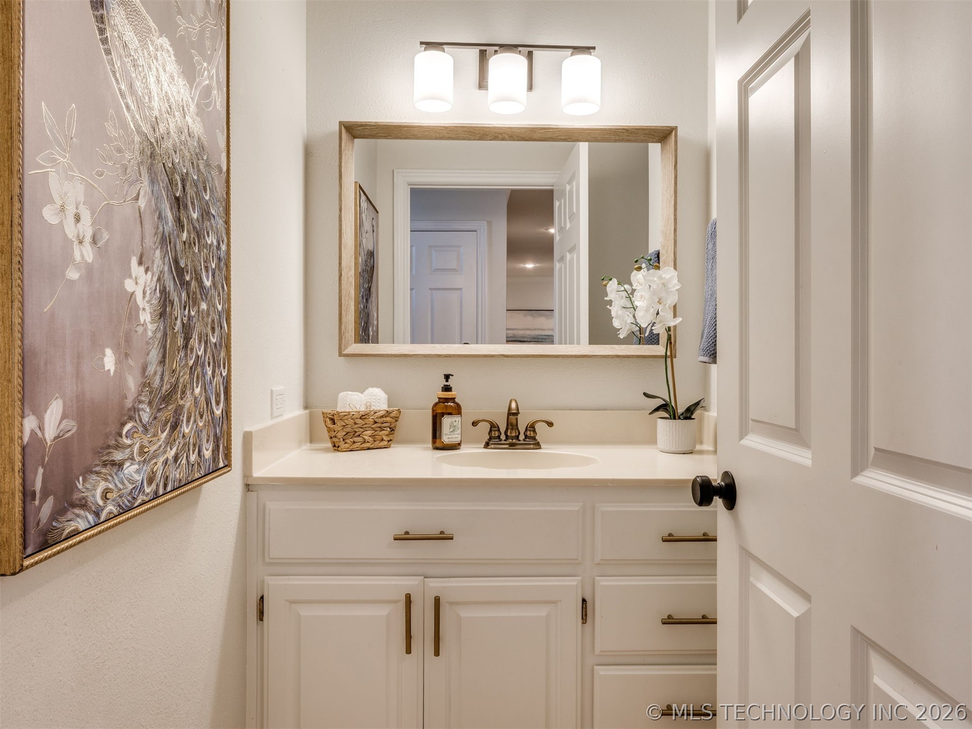 5128 E 91st Place Tulsa OK 74137