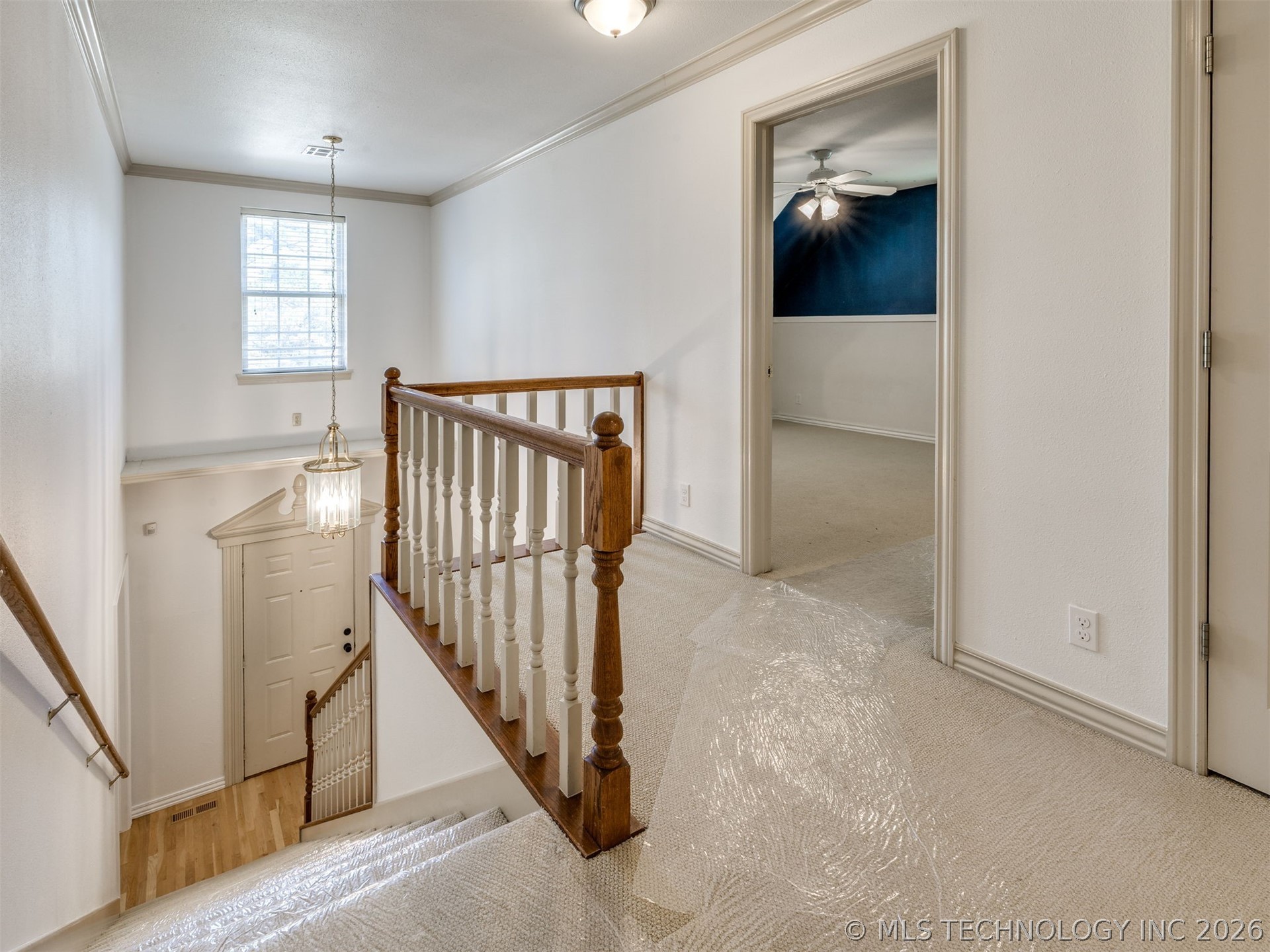 5128 E 91st Place Tulsa OK 74137