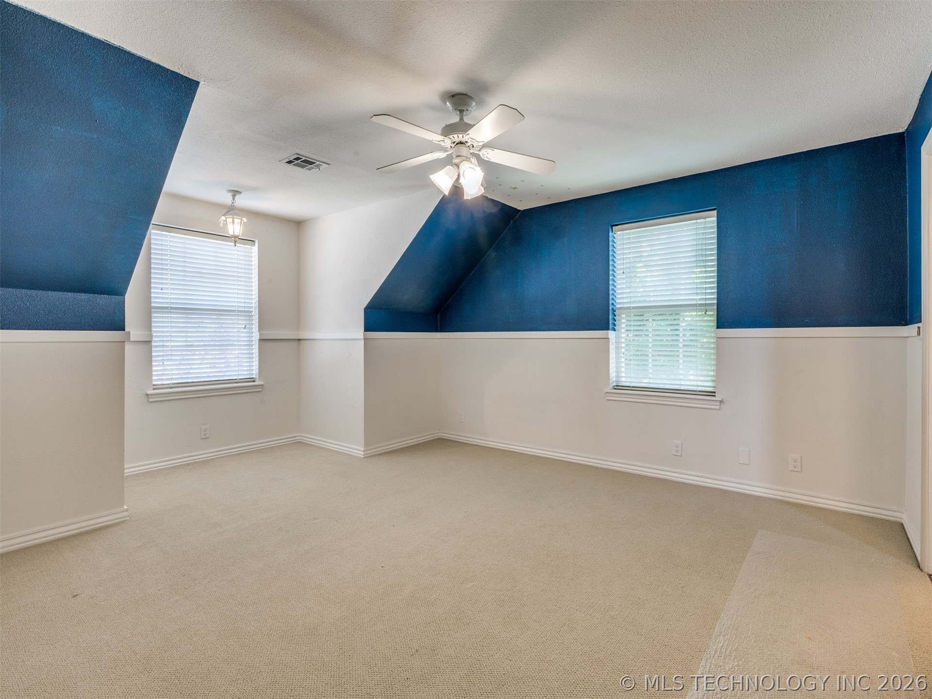 5128 E 91st Place Tulsa OK 74137