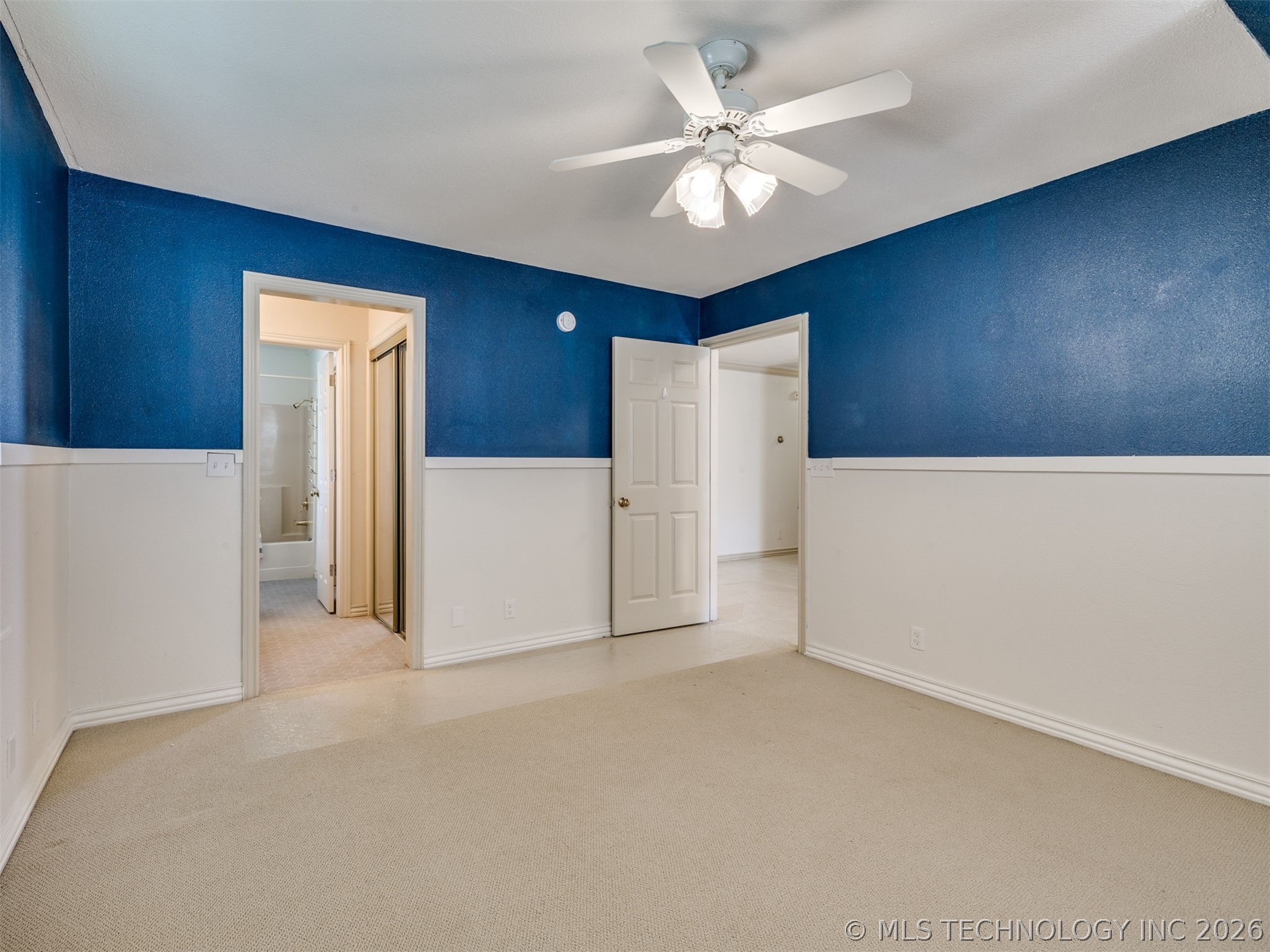 5128 E 91st Place Tulsa OK 74137